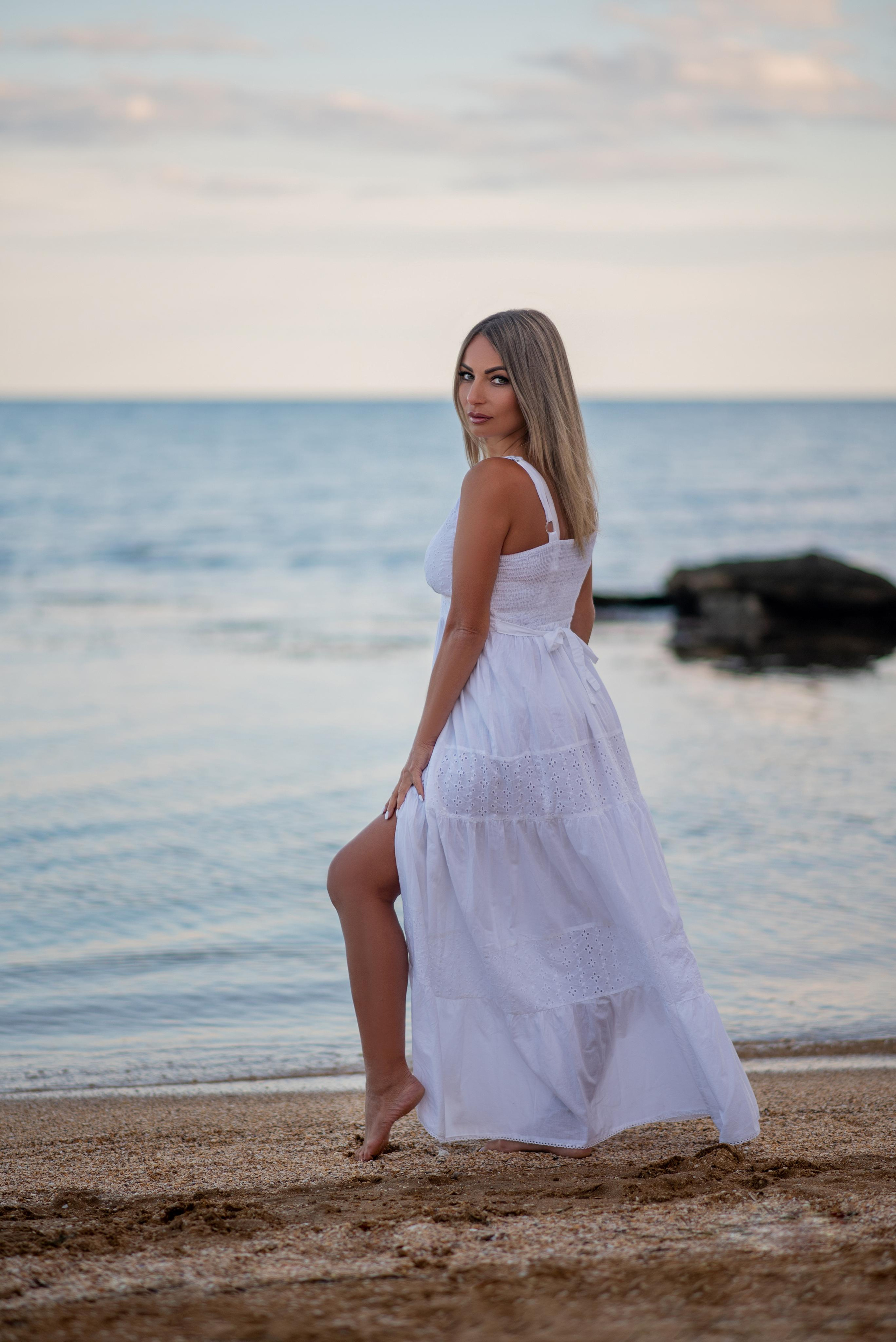 Карина. Семейный и свадебный фотограф в Феодосии и Коктебеле