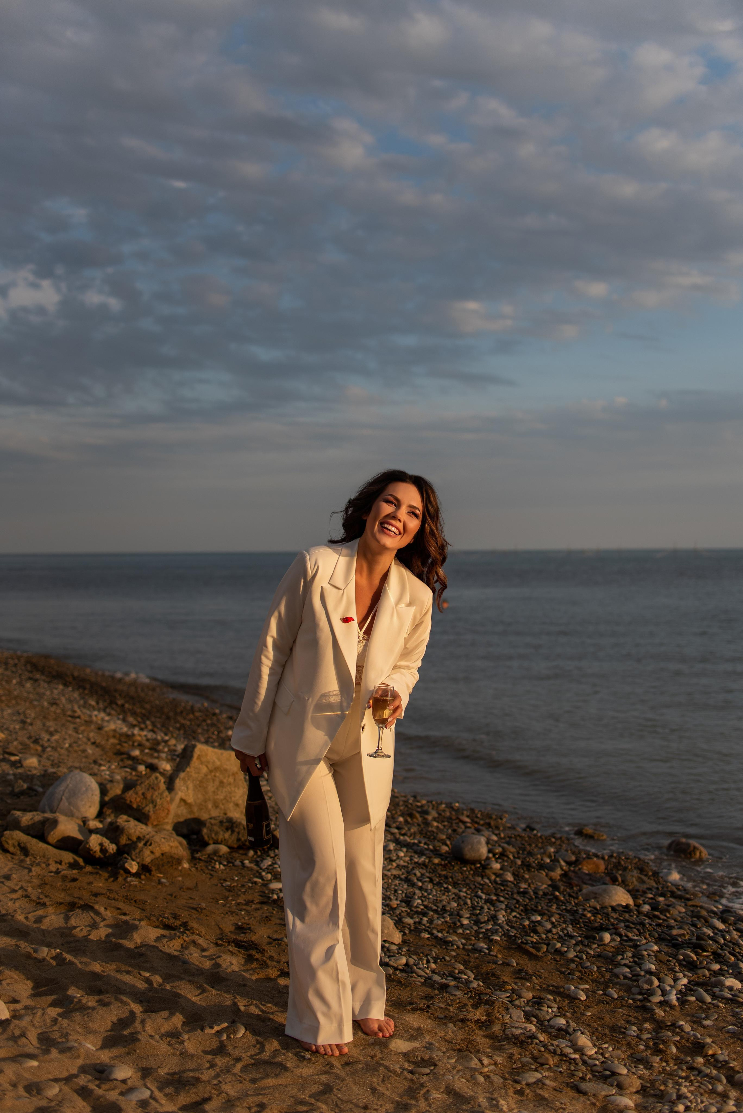 Наталья. Семейный и свадебный фотограф в Феодосии и Коктебеле