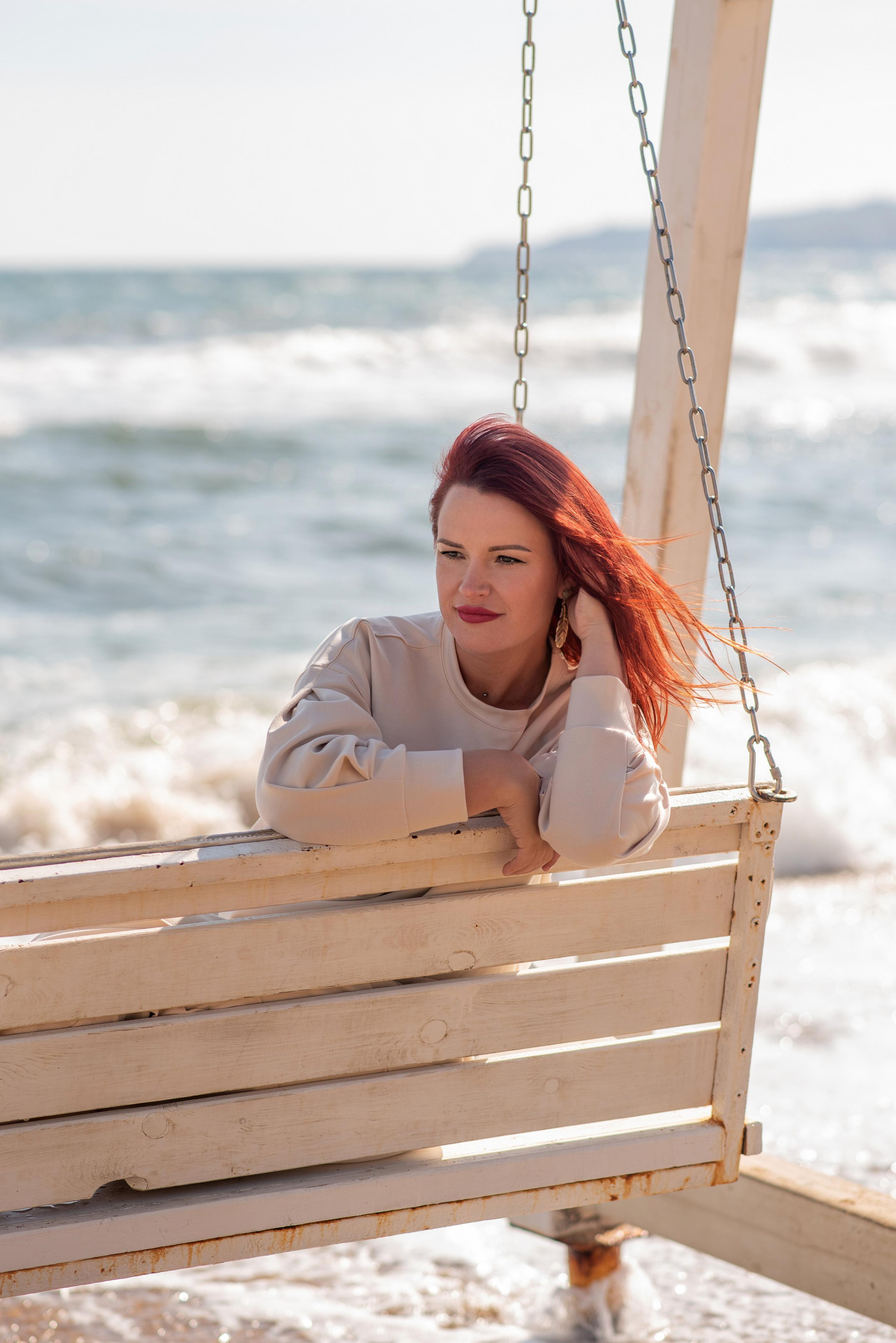 Татьяна. Семейный и свадебный фотограф в Феодосии и Коктебеле