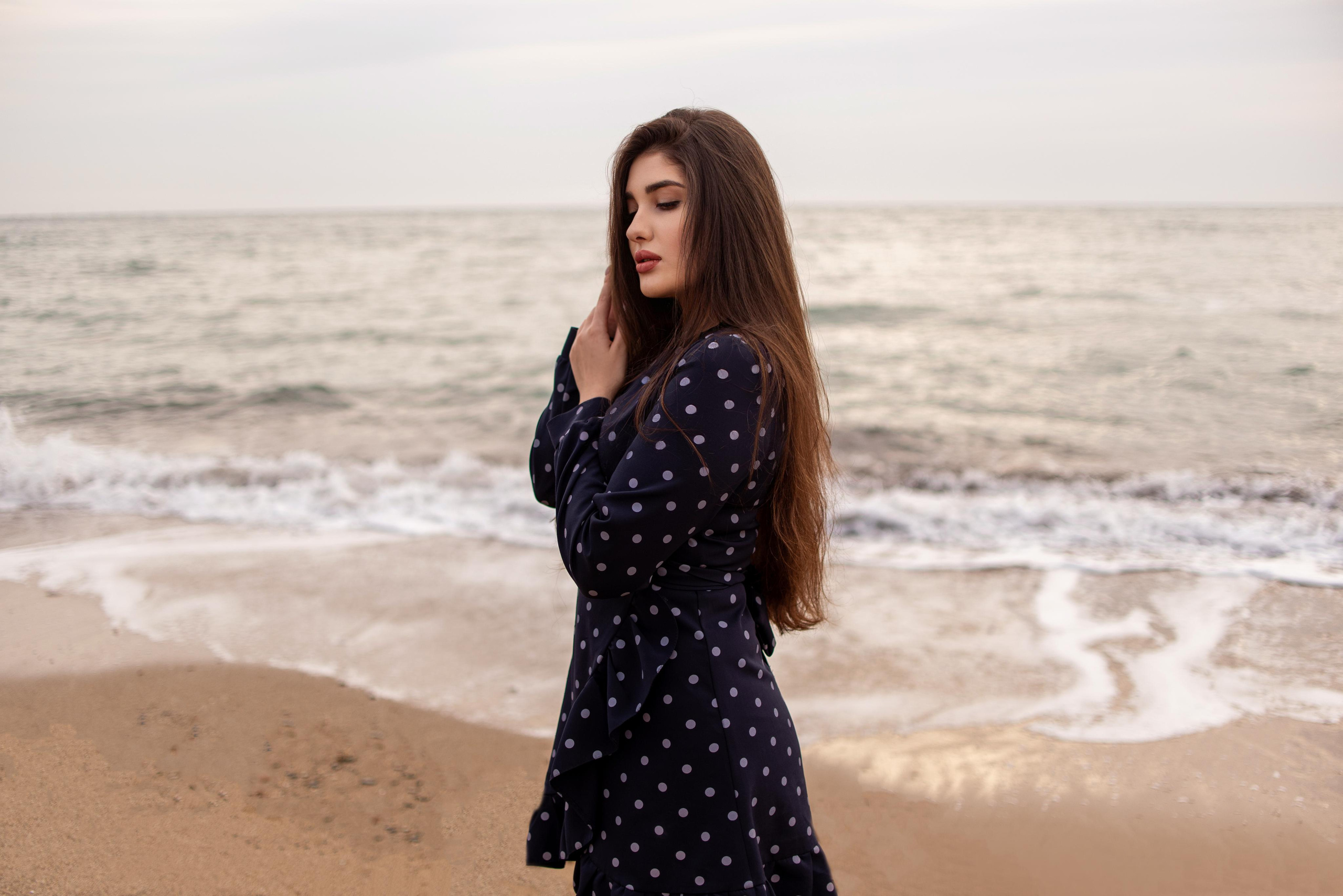 Эмилия. Семейный и свадебный фотограф в Феодосии и Коктебеле