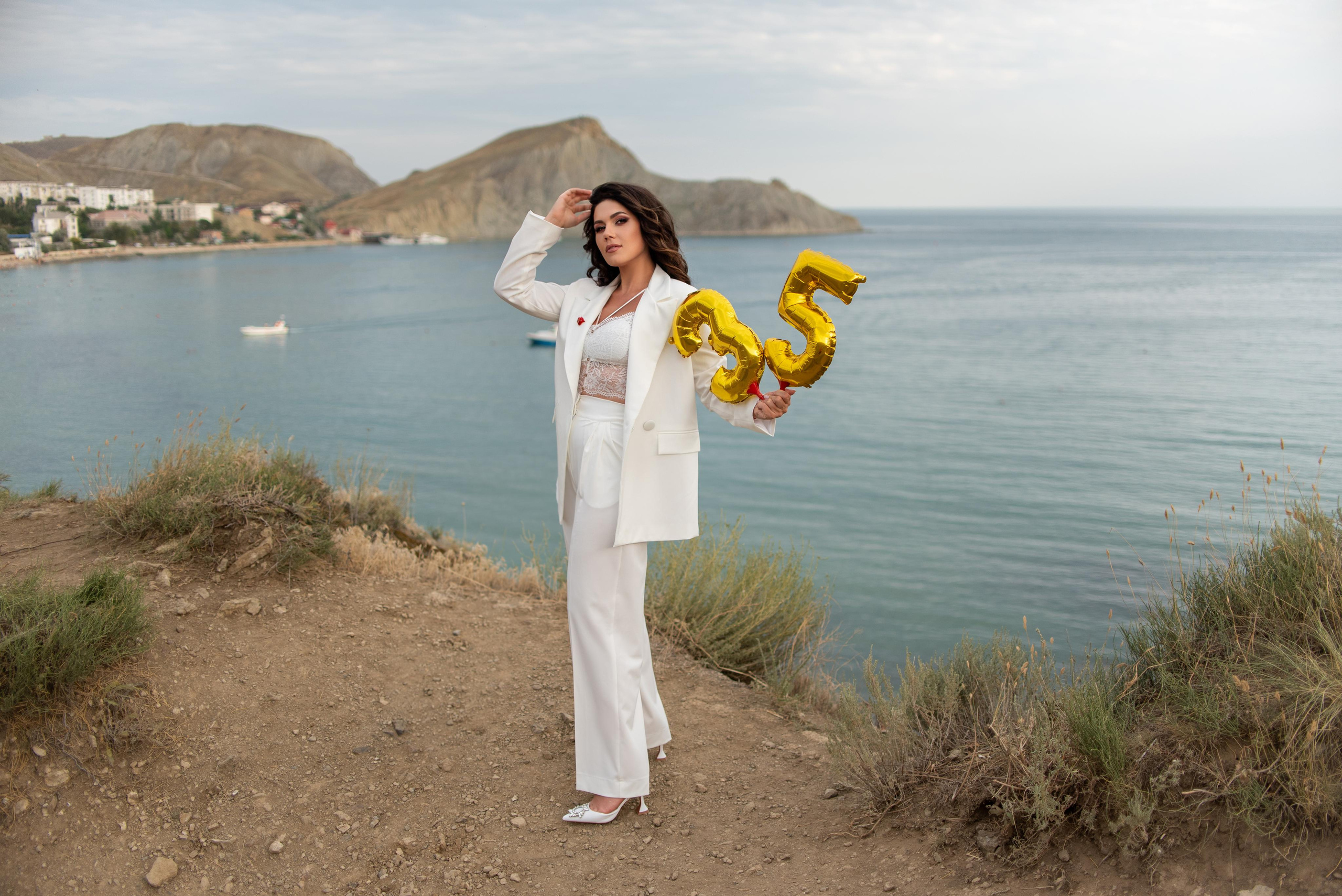 Наталья. Семейный и свадебный фотограф в Феодосии и Коктебеле