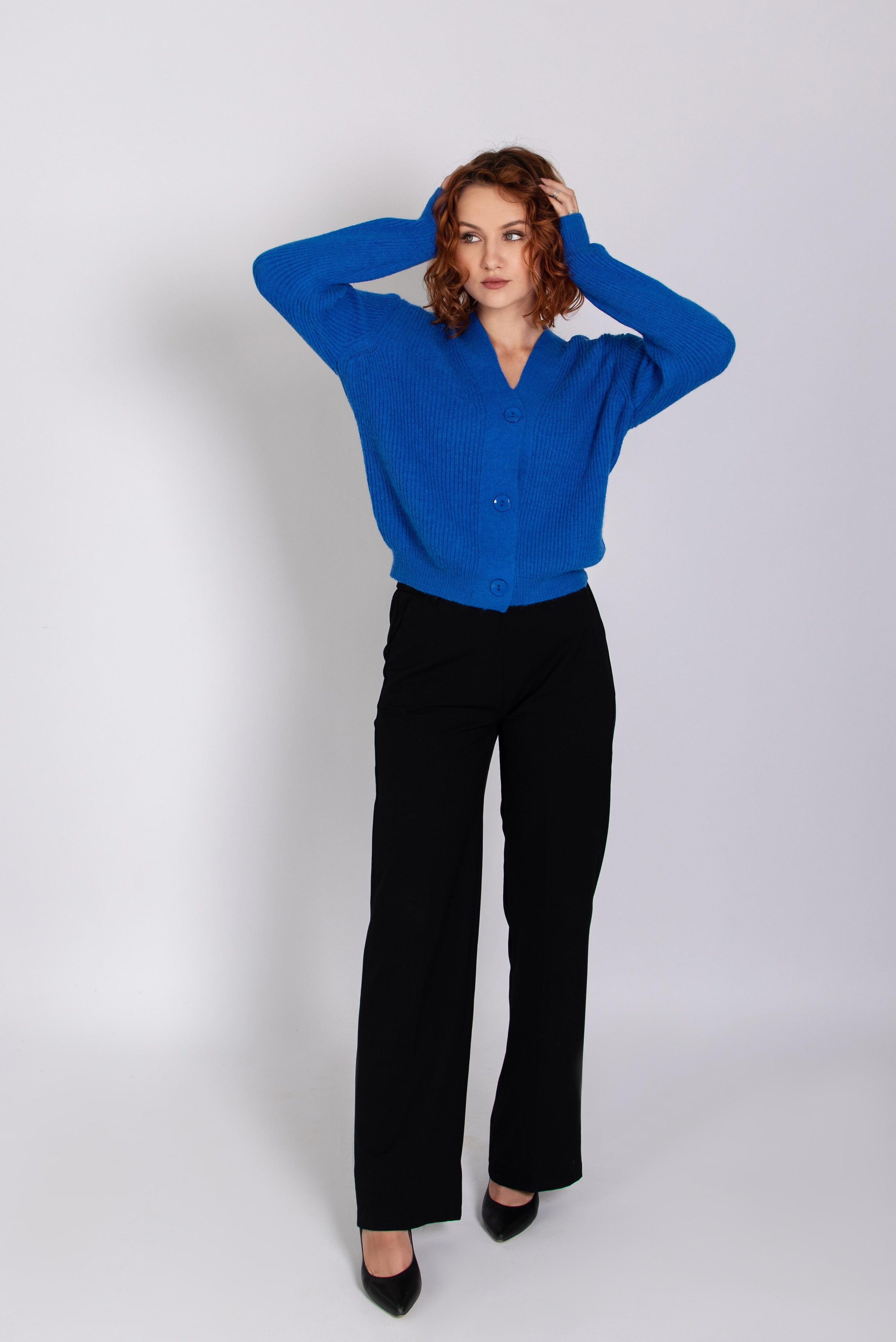 Богдана. Семейный и свадебный фотограф в Феодосии и Коктебеле