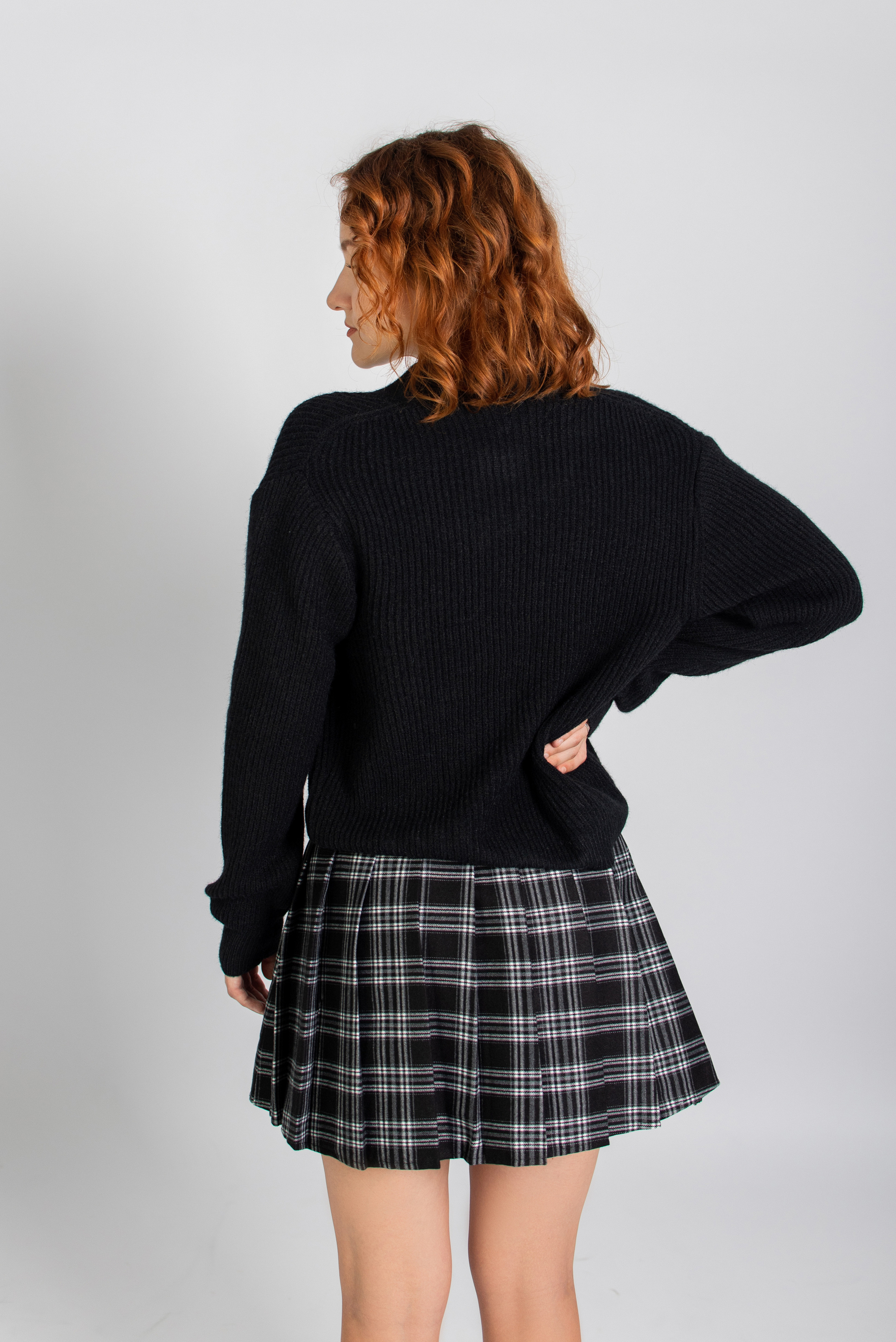 Богдана. Семейный и свадебный фотограф в Феодосии и Коктебеле