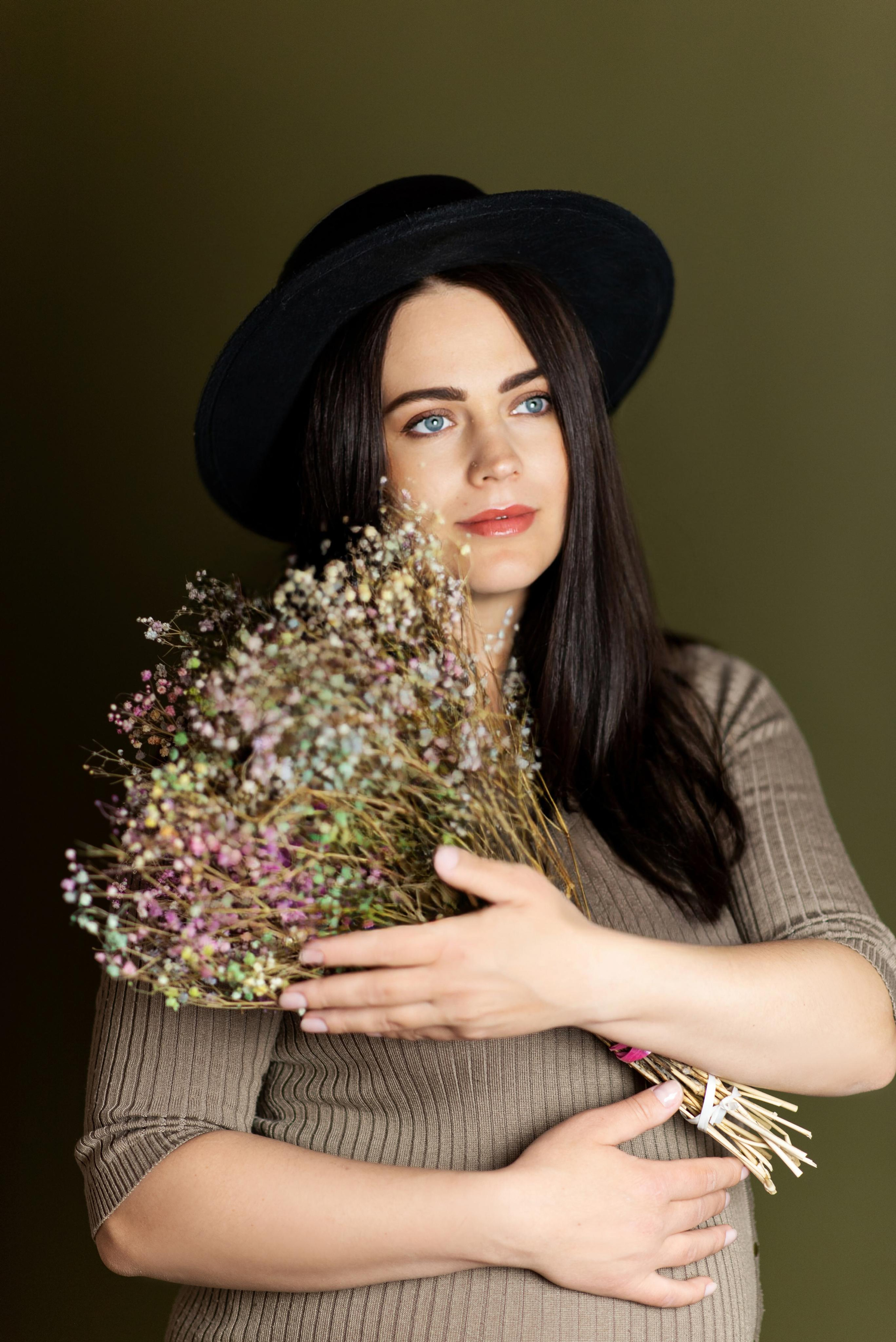 Алина, Алексей и Вероника. Семейный и свадебный фотограф в Феодосии и Коктебеле