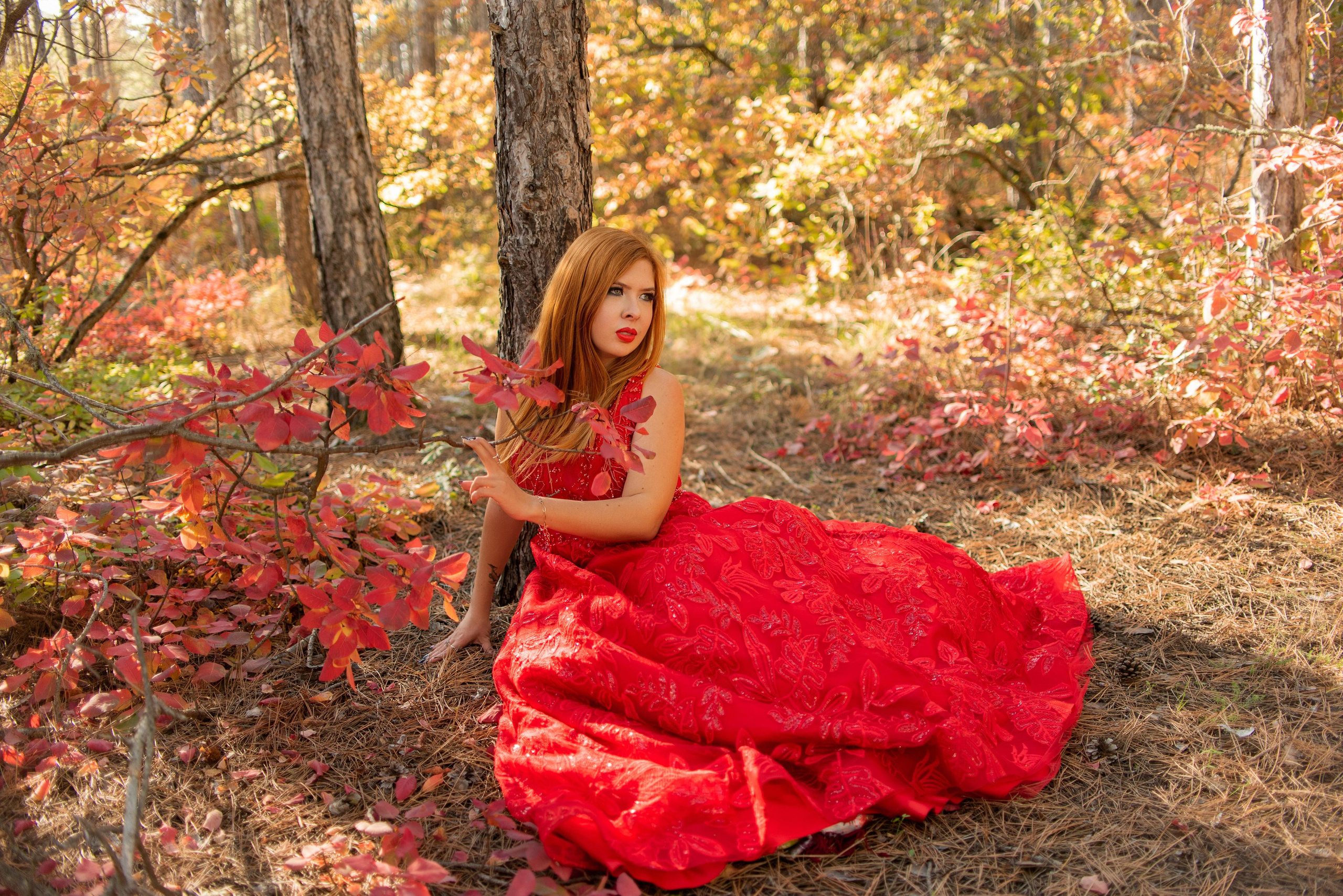 Алёна. Семейный и свадебный фотограф в Феодосии и Коктебеле