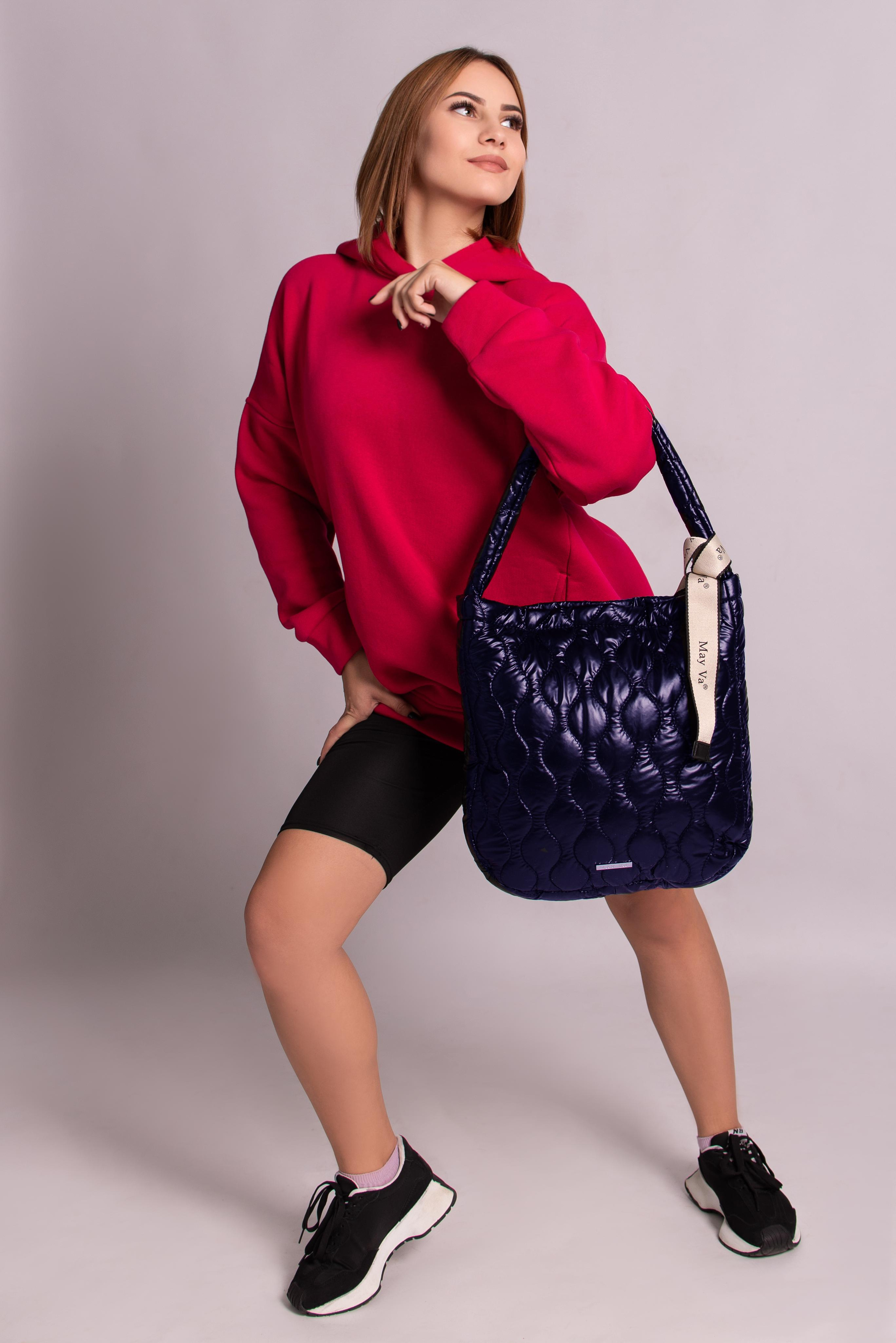 Карина, фотосессия для Wildberries. Семейный и свадебный фотограф в Феодосии и Коктебеле