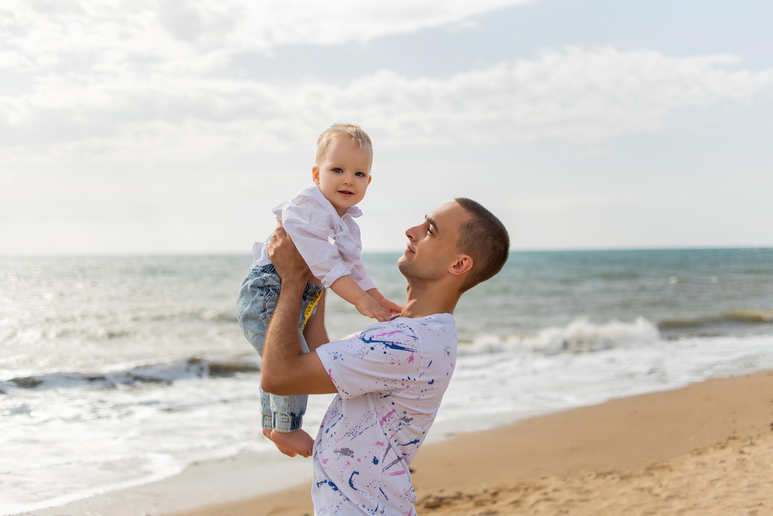 Алиса. Семейный и свадебный фотограф в Феодосии и Коктебеле