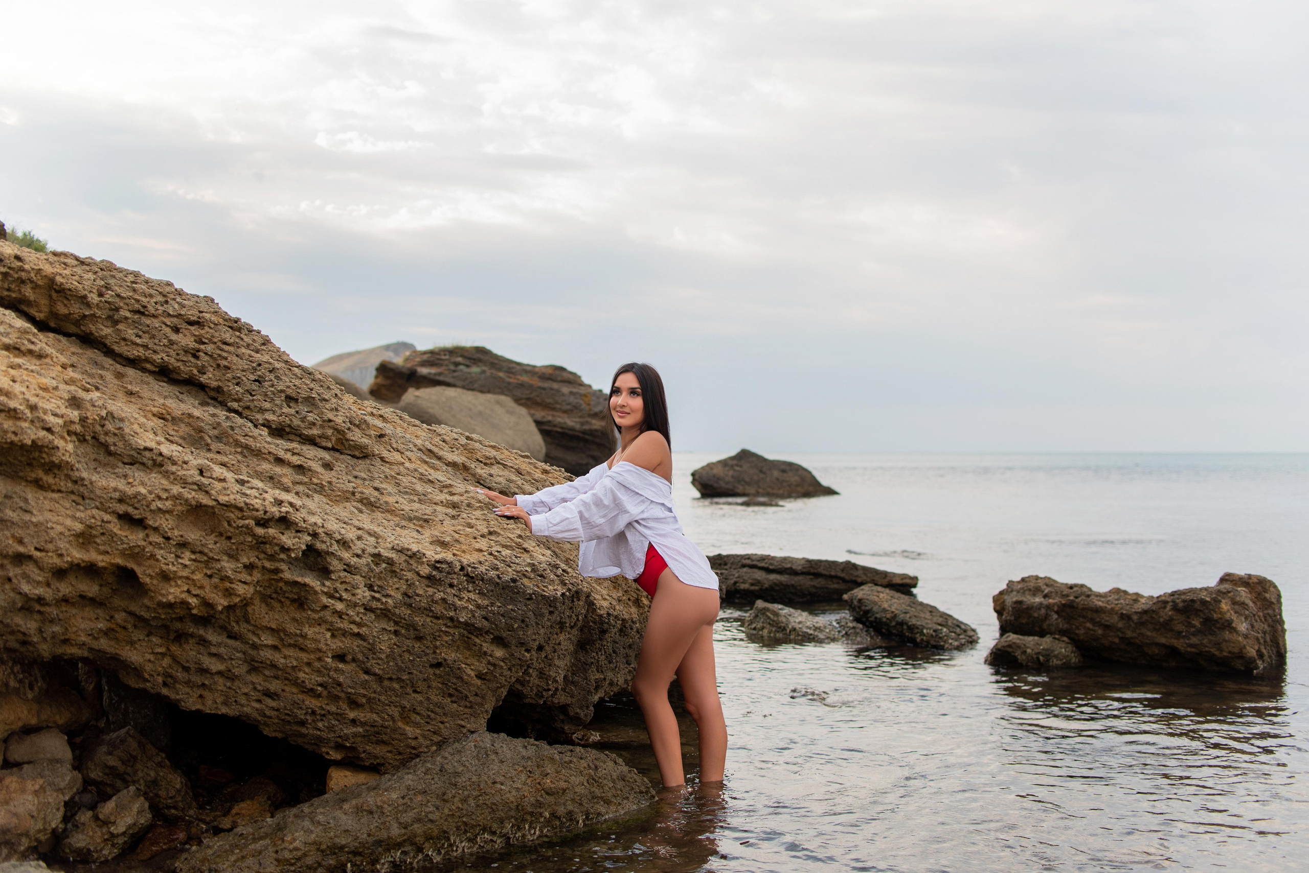 Вера. Семейный и свадебный фотограф в Феодосии и Коктебеле