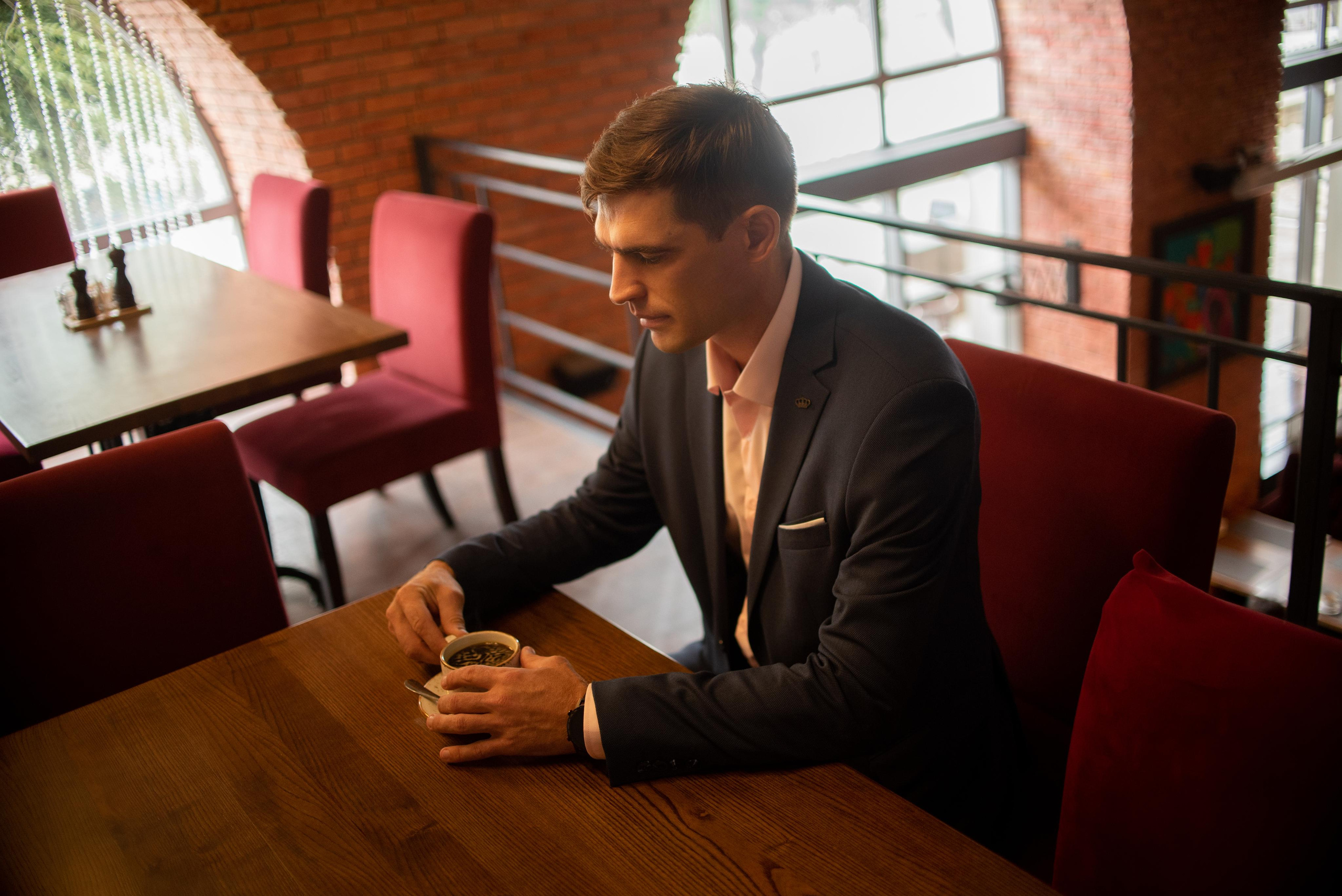 Андрей. Семейный и свадебный фотограф в Феодосии и Коктебеле