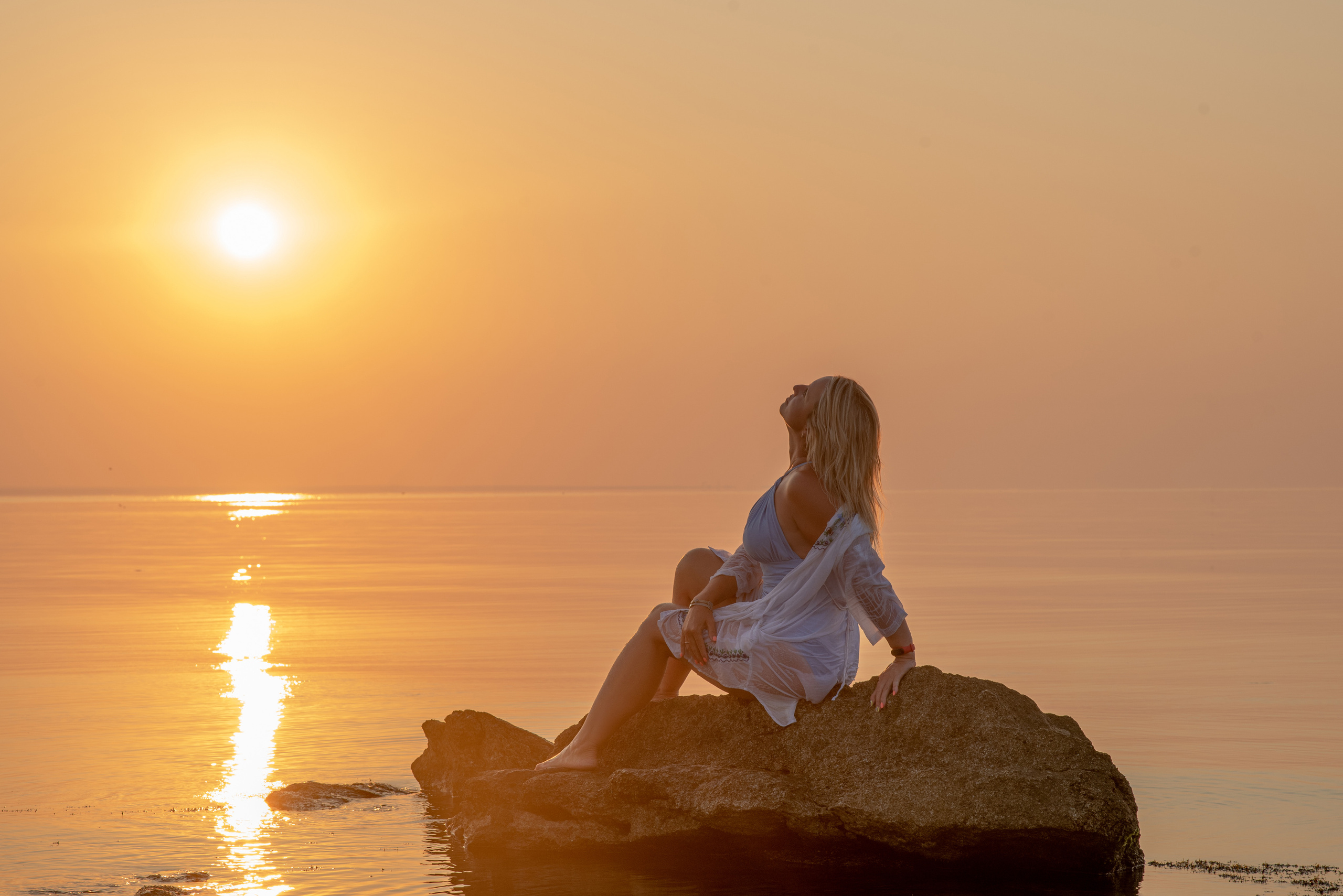 Людмила. Семейный и свадебный фотограф в Феодосии и Коктебеле