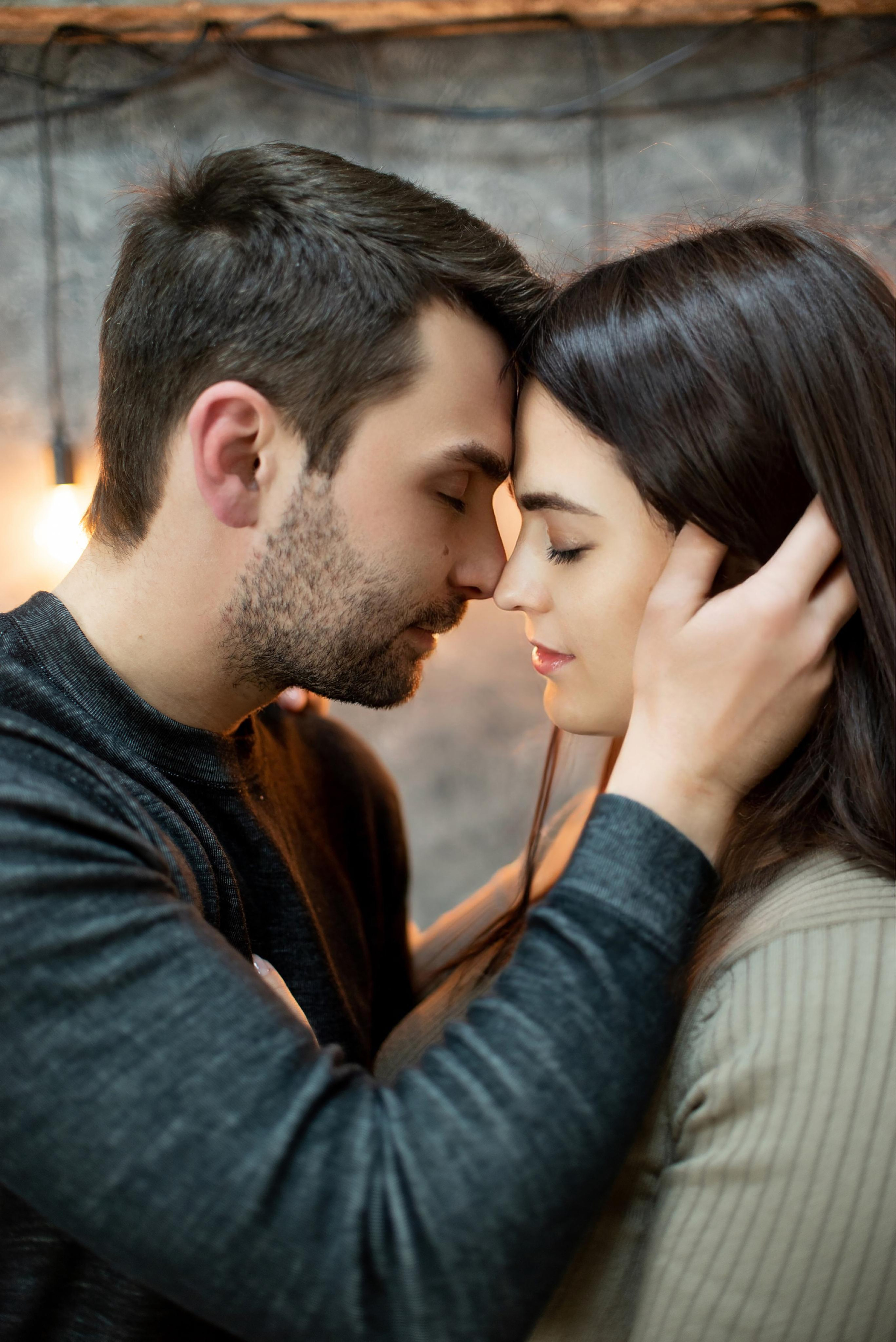 Алина, Алексей и Вероника. Семейный и свадебный фотограф в Феодосии и Коктебеле