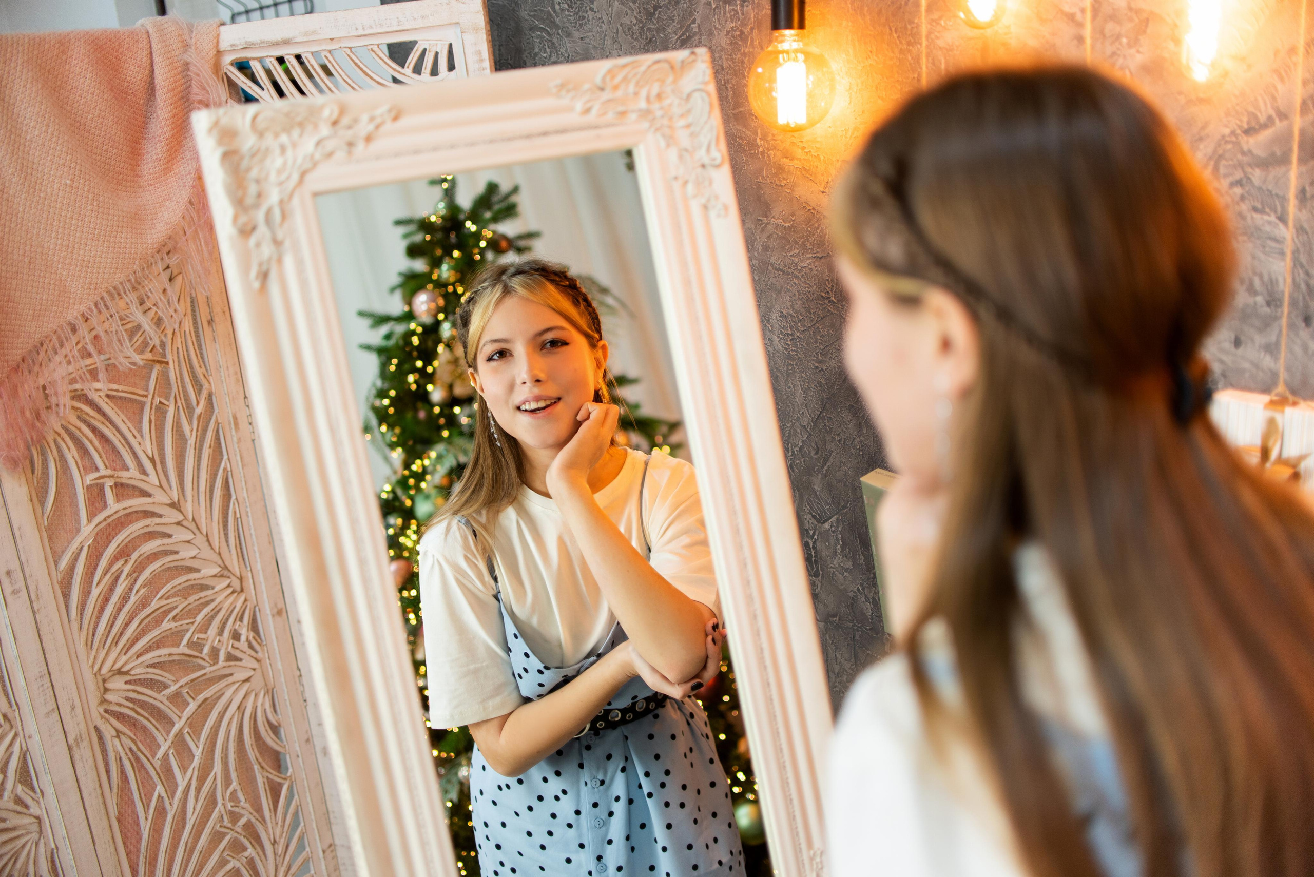 Мария. Семейный и свадебный фотограф в Феодосии и Коктебеле