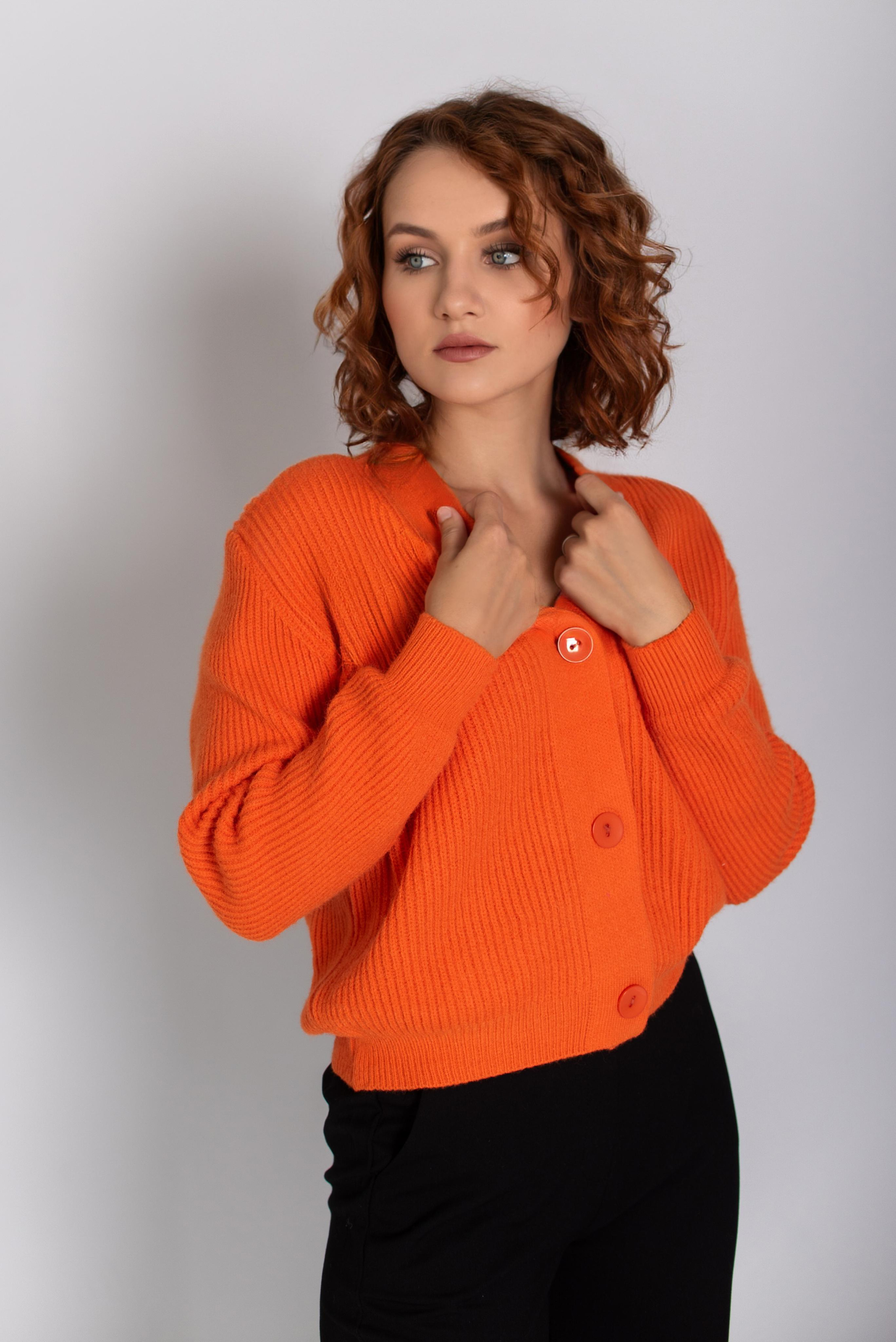 Богдана. Семейный и свадебный фотограф в Феодосии и Коктебеле