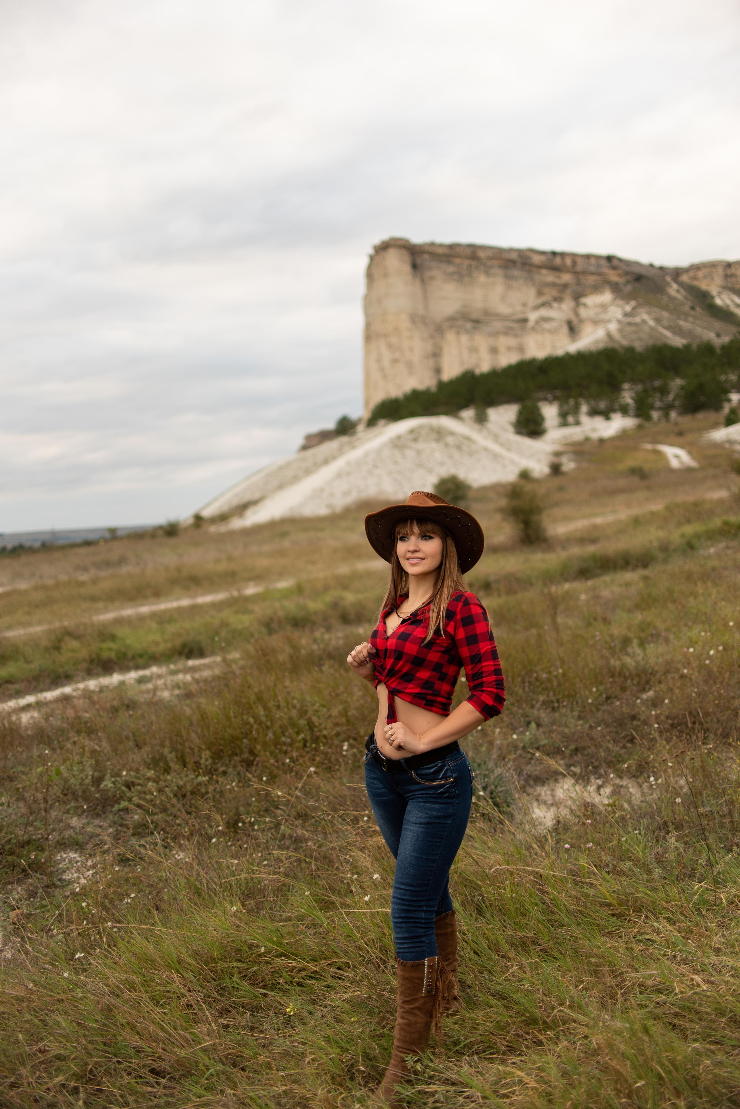 Света. Семейный и свадебный фотограф в Феодосии и Коктебеле