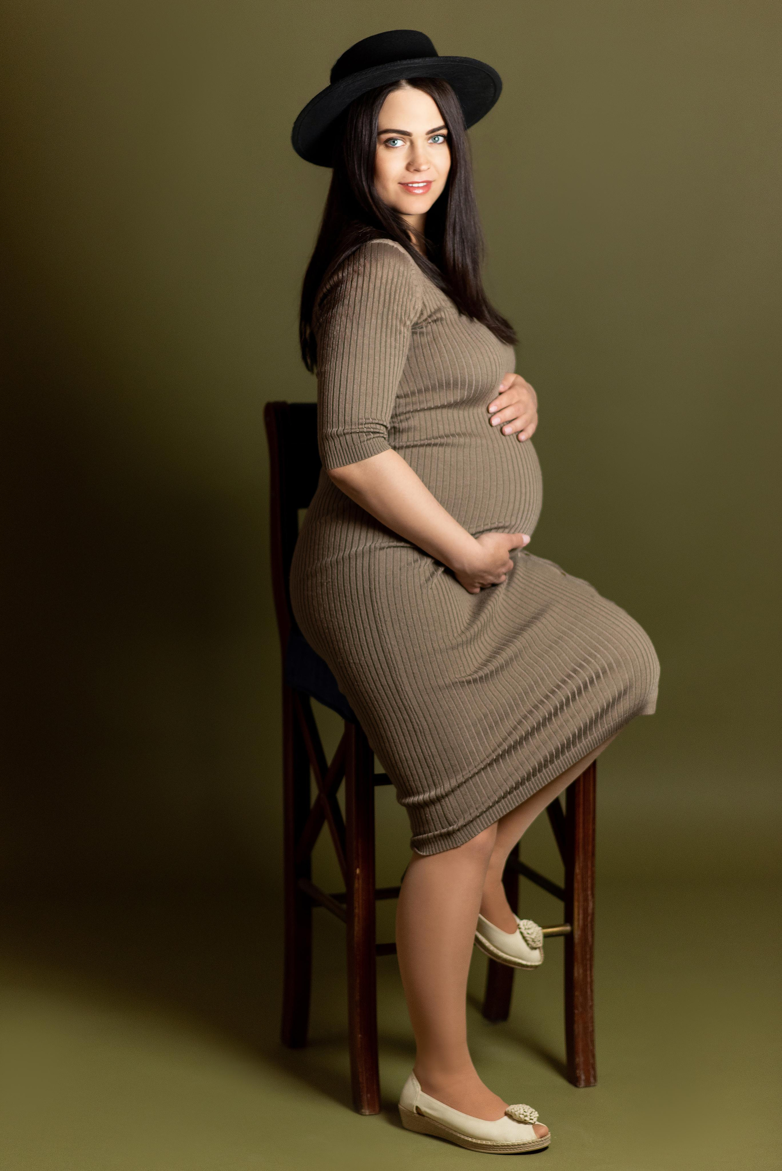 Алина, Алексей и Вероника. Семейный и свадебный фотограф в Феодосии и Коктебеле