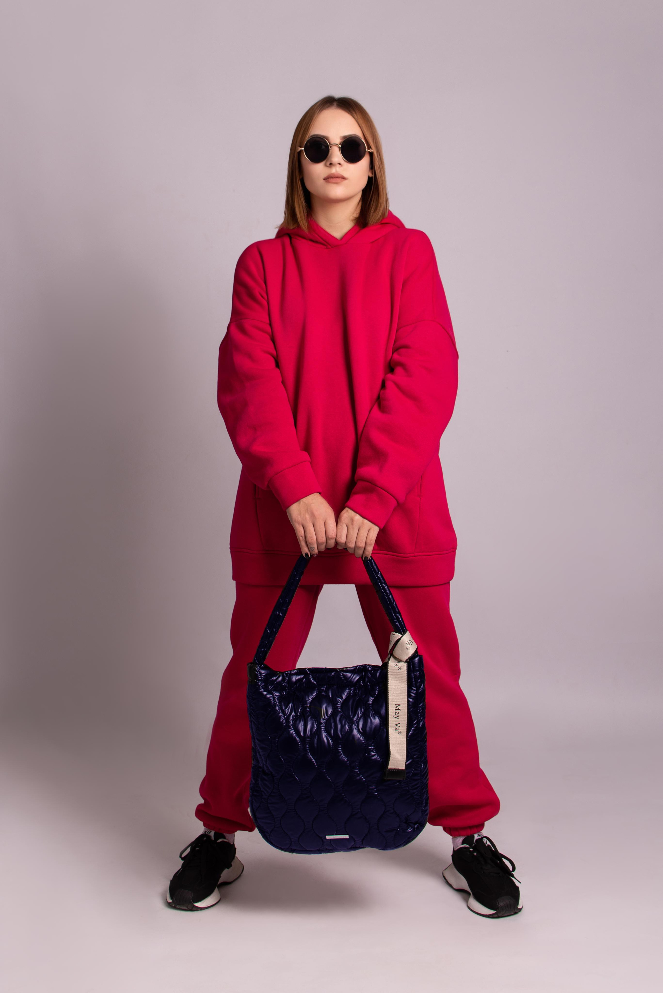 Карина, фотосессия для Wildberries. Семейный и свадебный фотограф в Феодосии и Коктебеле