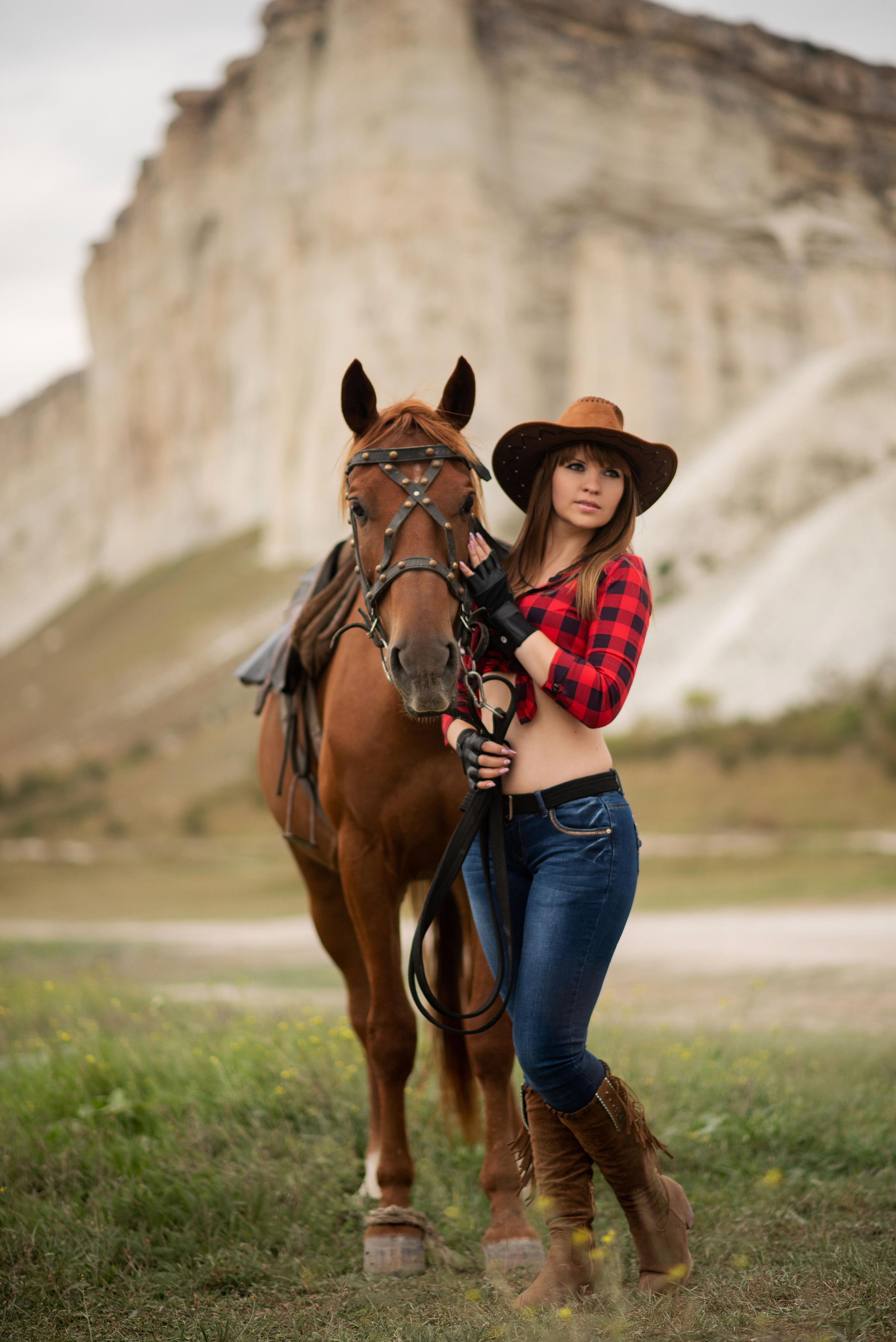Света. Семейный и свадебный фотограф в Феодосии и Коктебеле