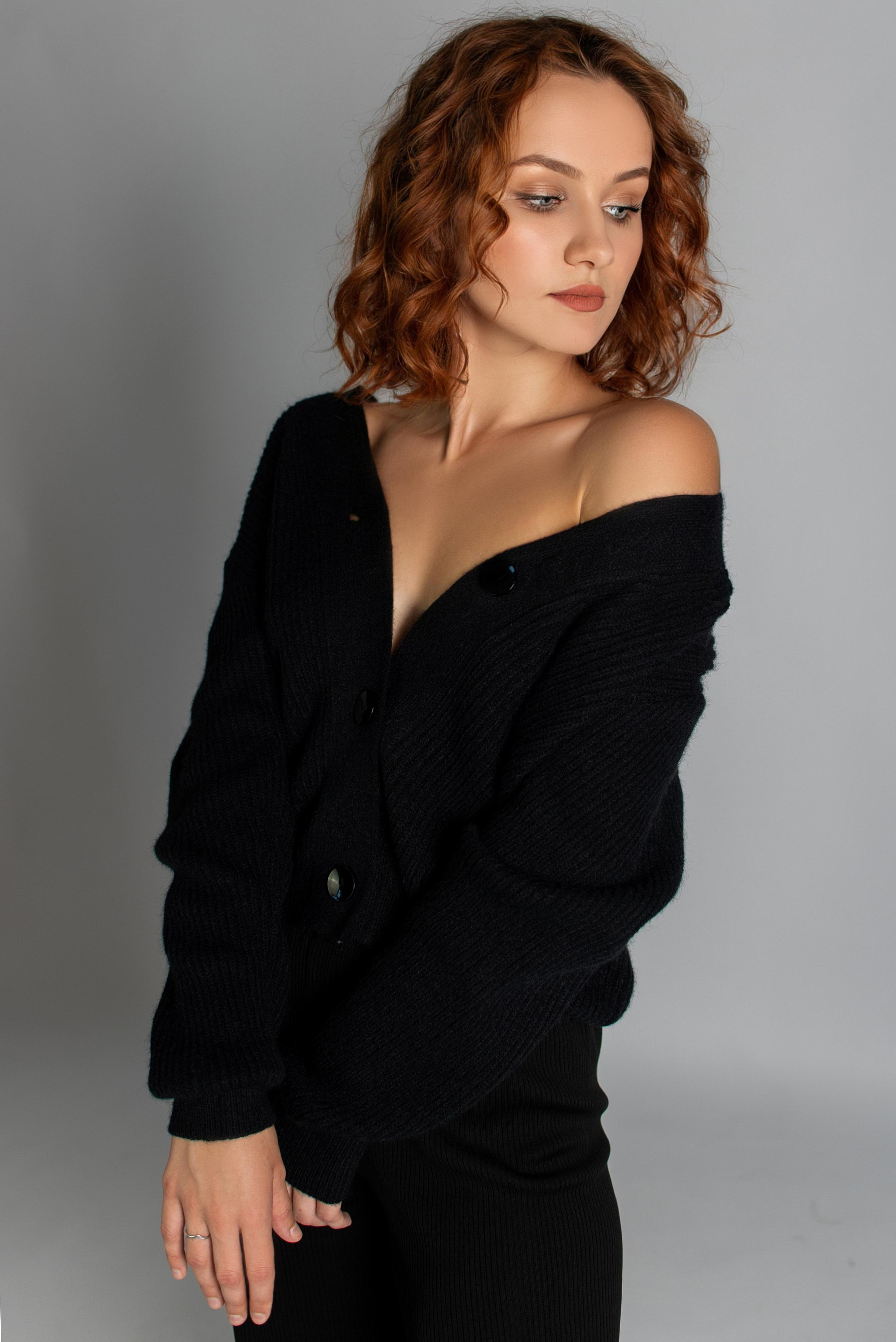 Богдана. Семейный и свадебный фотограф в Феодосии и Коктебеле