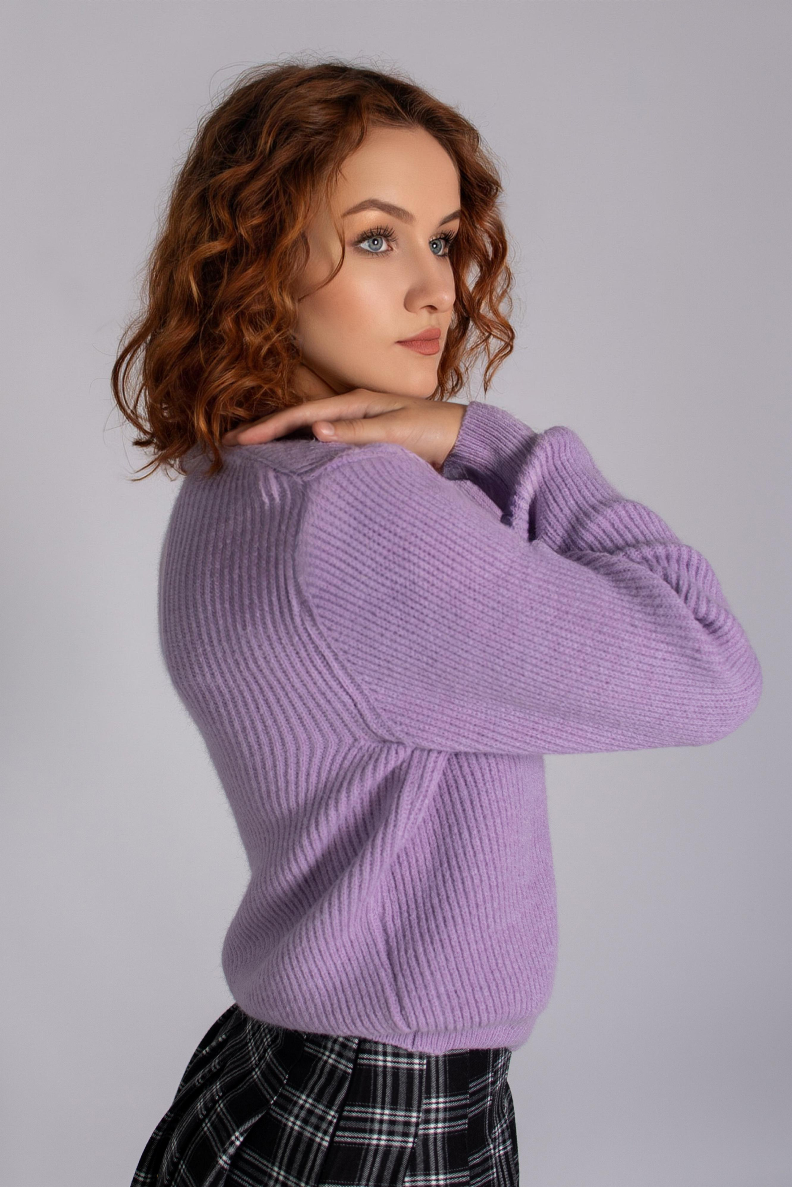 Богдана. Семейный и свадебный фотограф в Феодосии и Коктебеле