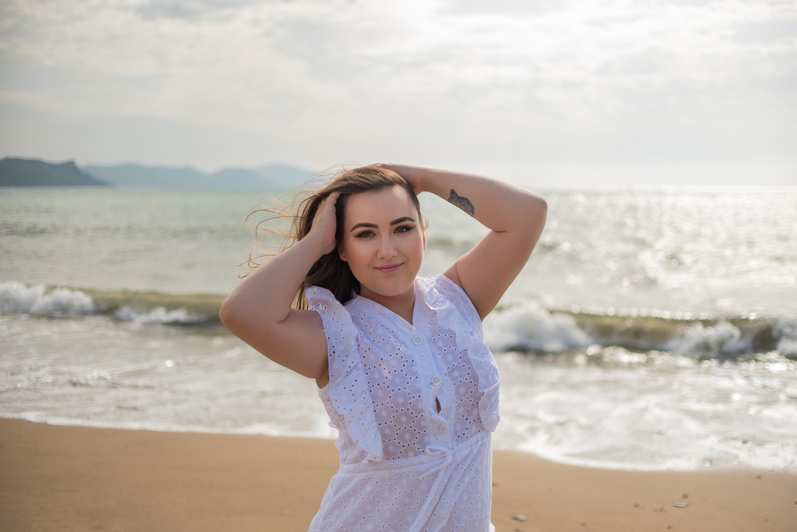 Алиса. Семейный и свадебный фотограф в Феодосии и Коктебеле