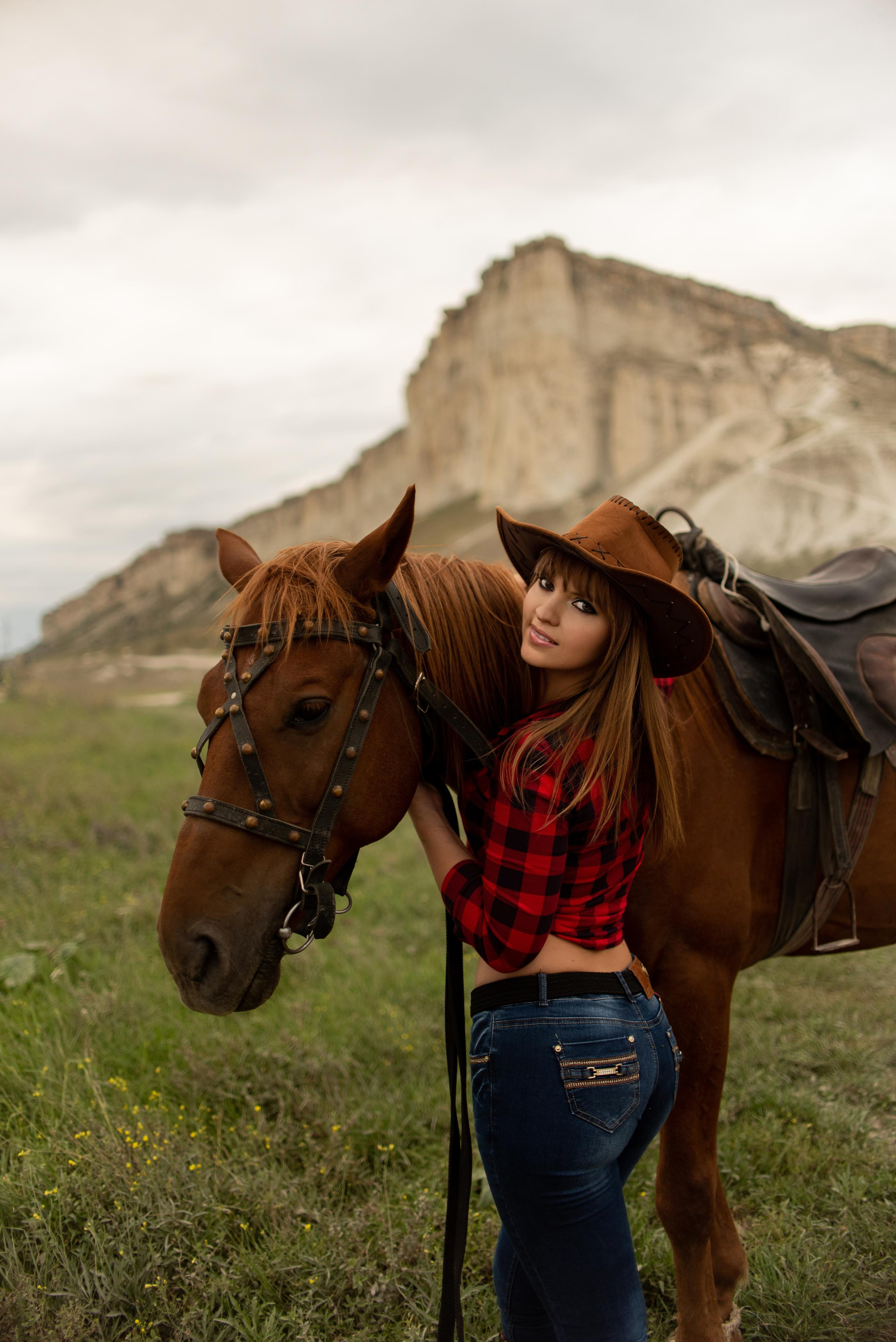 Света. Семейный и свадебный фотограф в Феодосии и Коктебеле