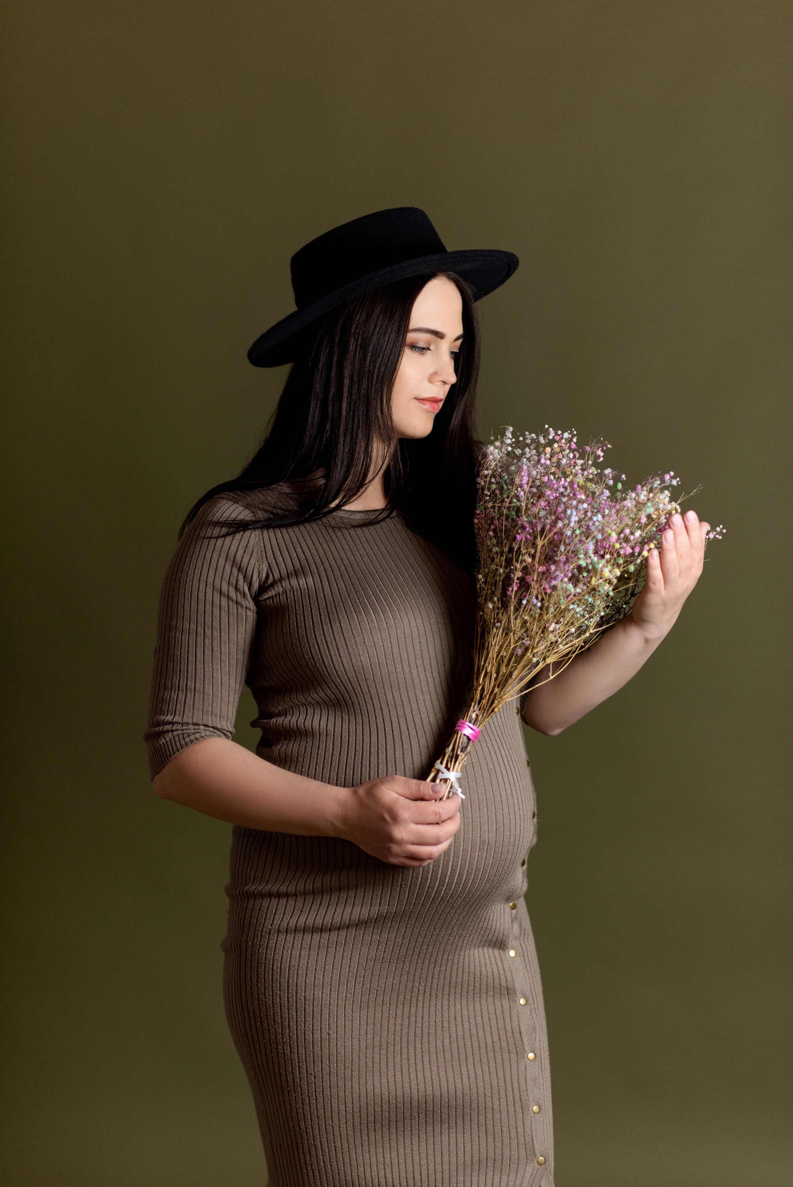 Алина, Алексей и Вероника. Семейный и свадебный фотограф в Феодосии и Коктебеле