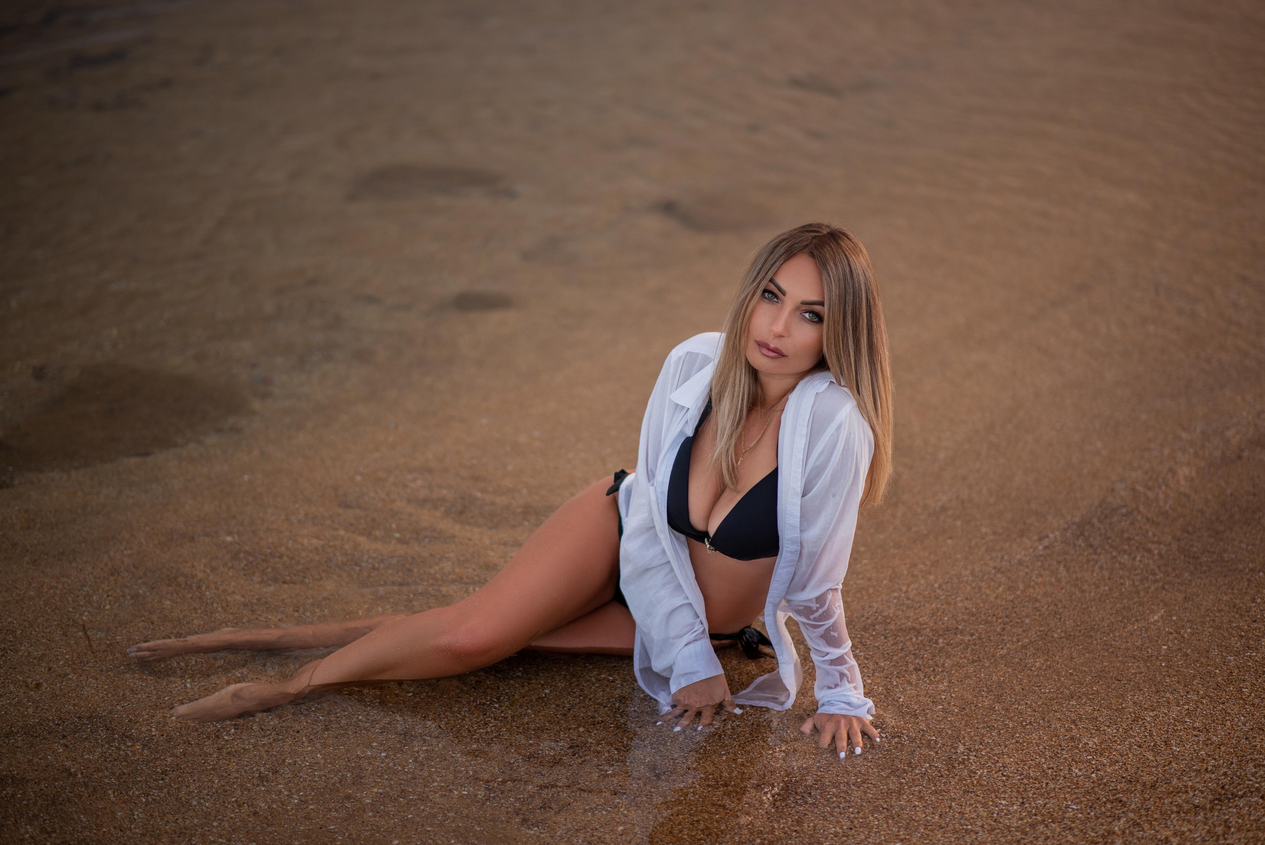 Карина. Семейный и свадебный фотограф в Феодосии и Коктебеле