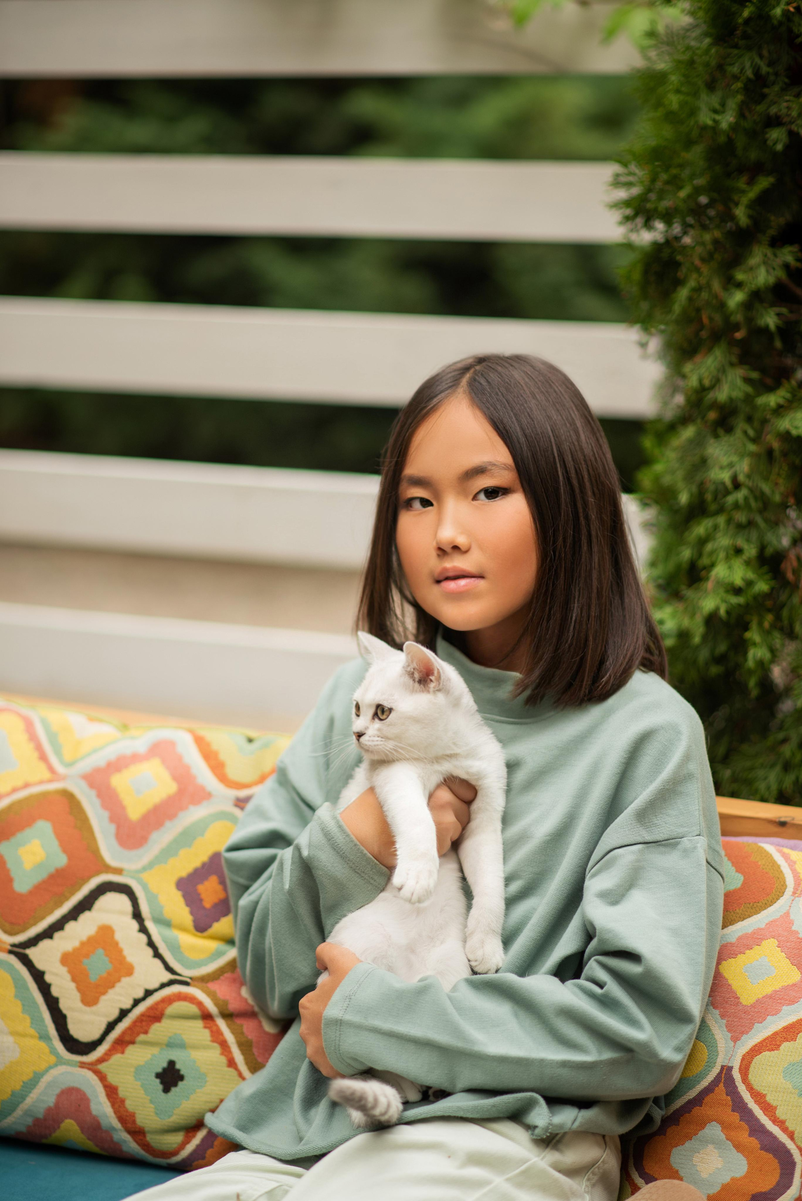 Наталья. Семейный и свадебный фотограф в Феодосии и Коктебеле