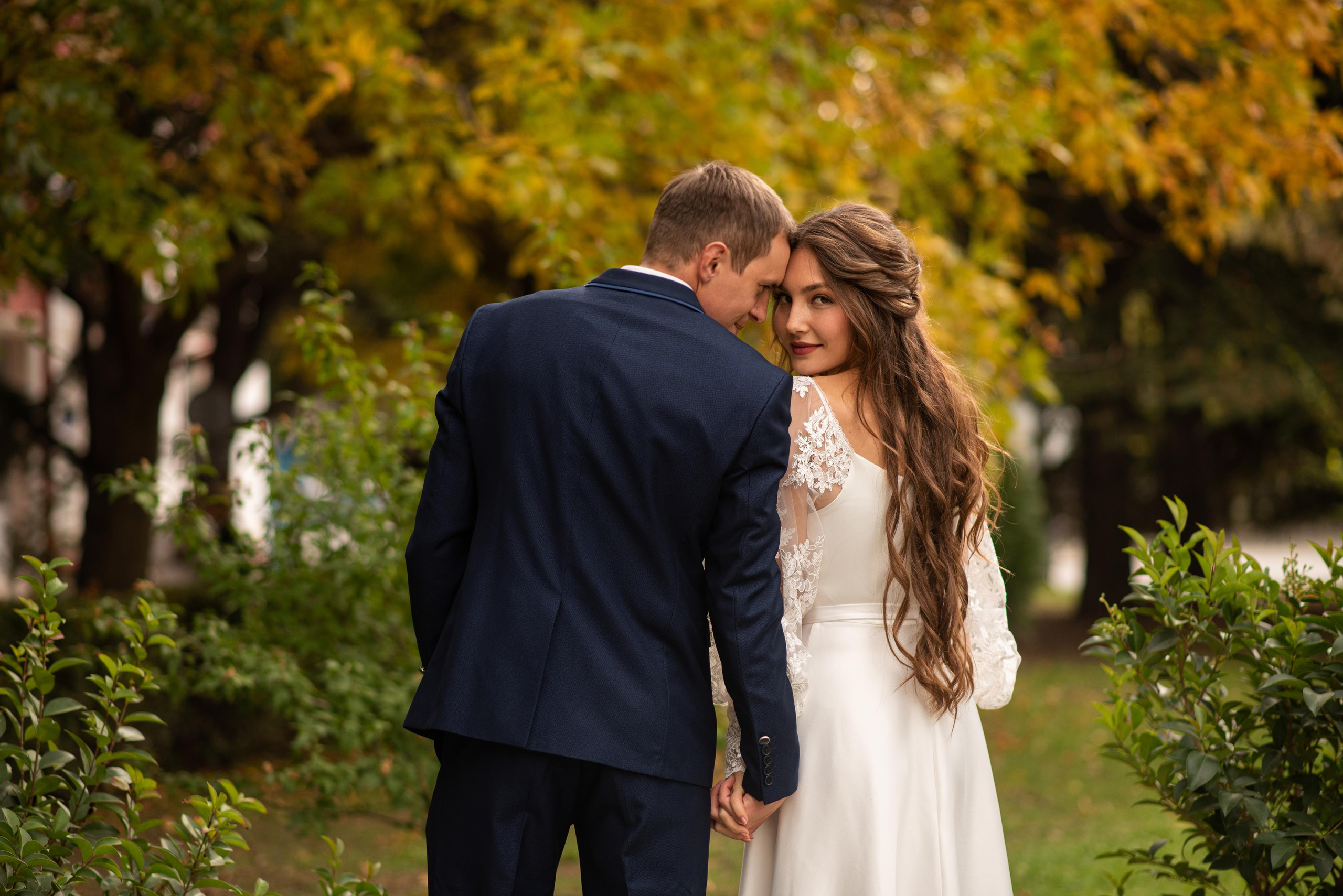 Андрей и Анастасия. Семейный и свадебный фотограф в Феодосии и Коктебеле