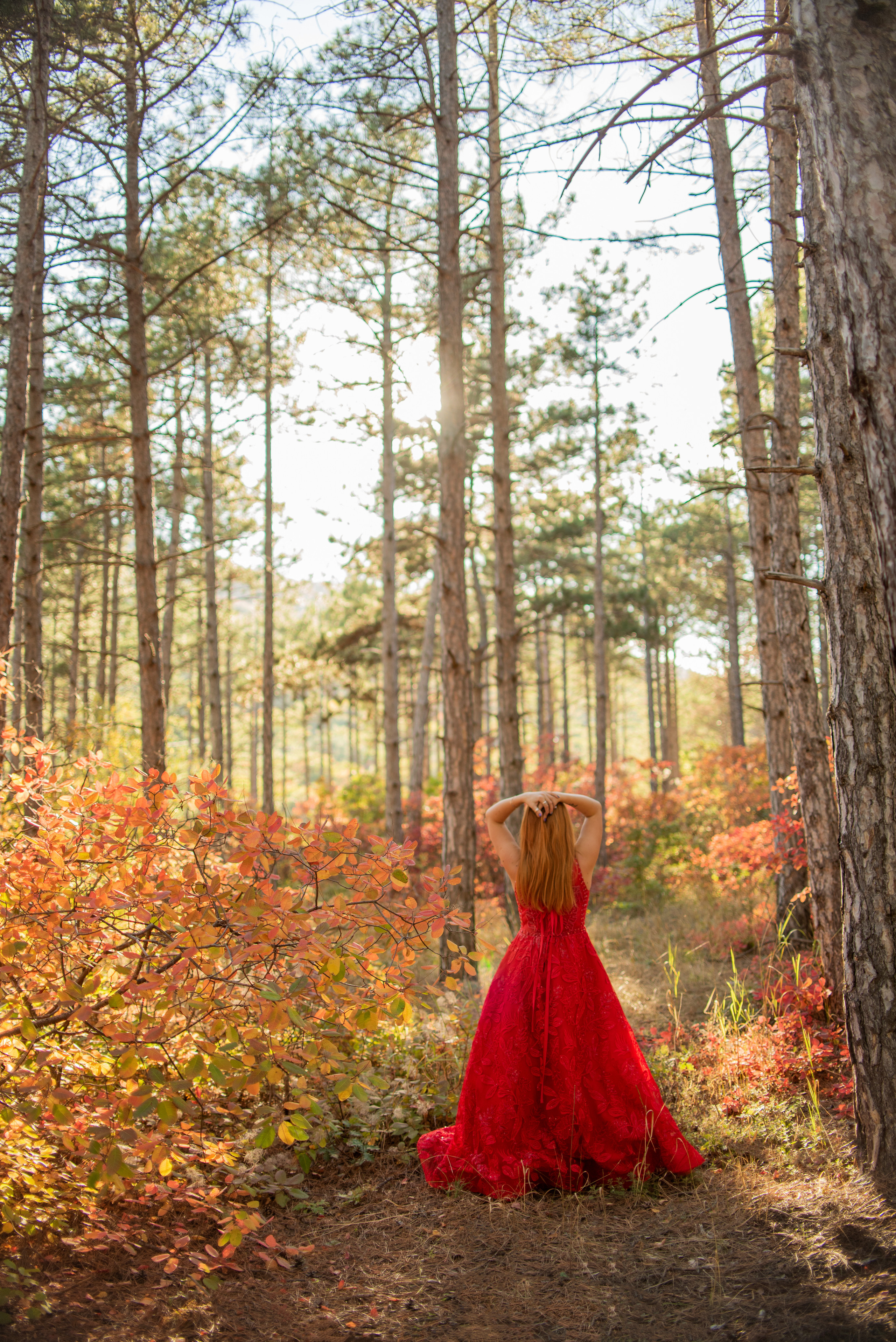 Алёна. Семейный и свадебный фотограф в Феодосии и Коктебеле