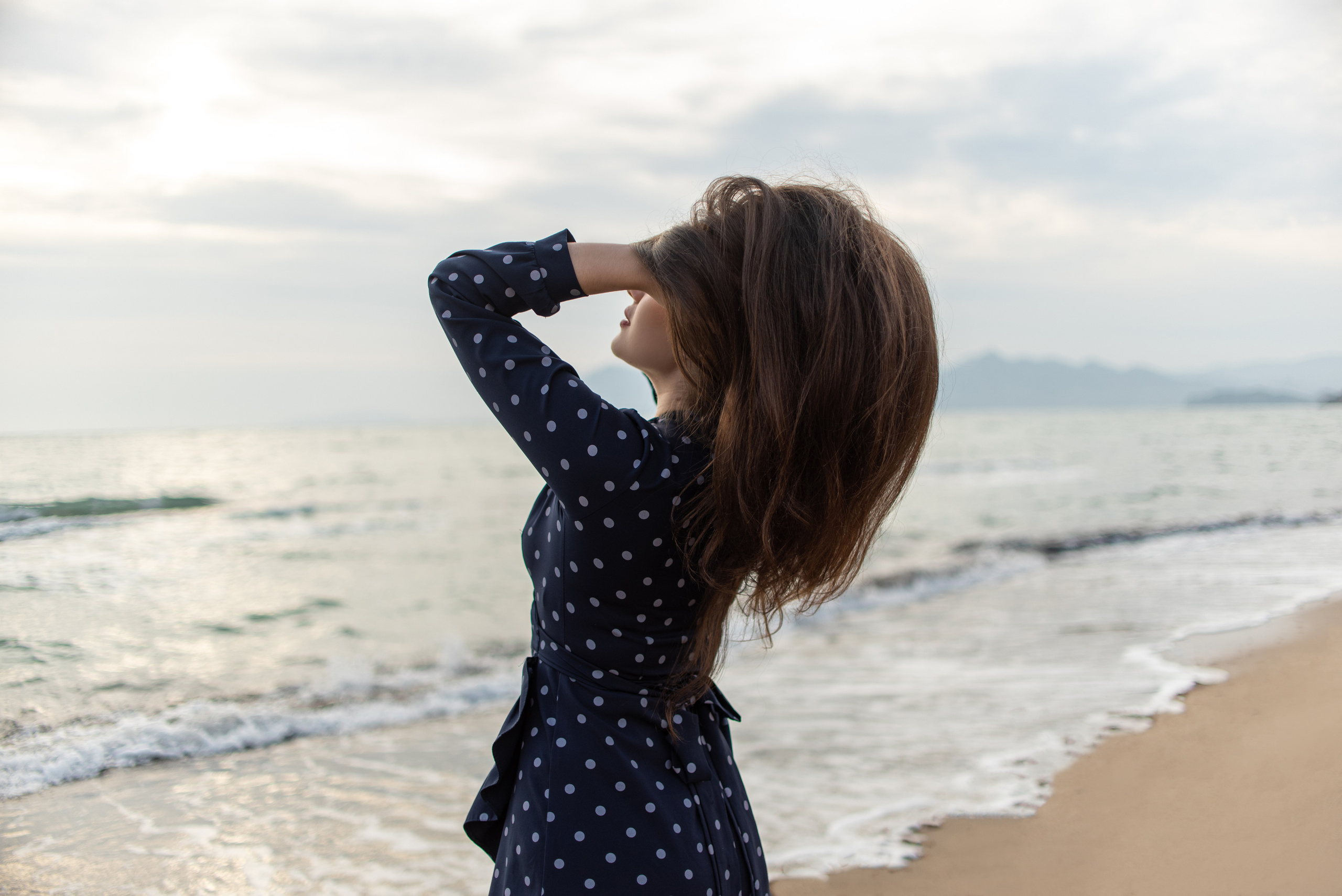 Эмилия. Семейный и свадебный фотограф в Феодосии и Коктебеле