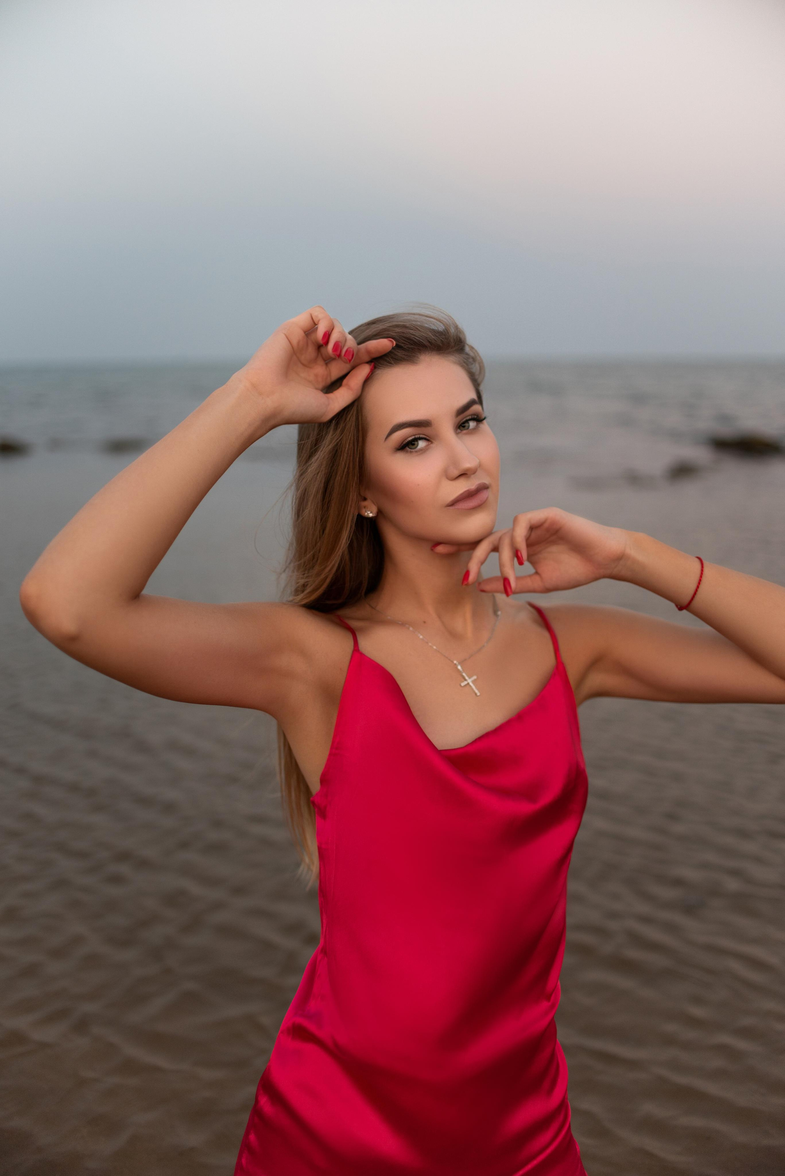 Ксения и Арсений. Семейный и свадебный фотограф в Феодосии и Коктебеле