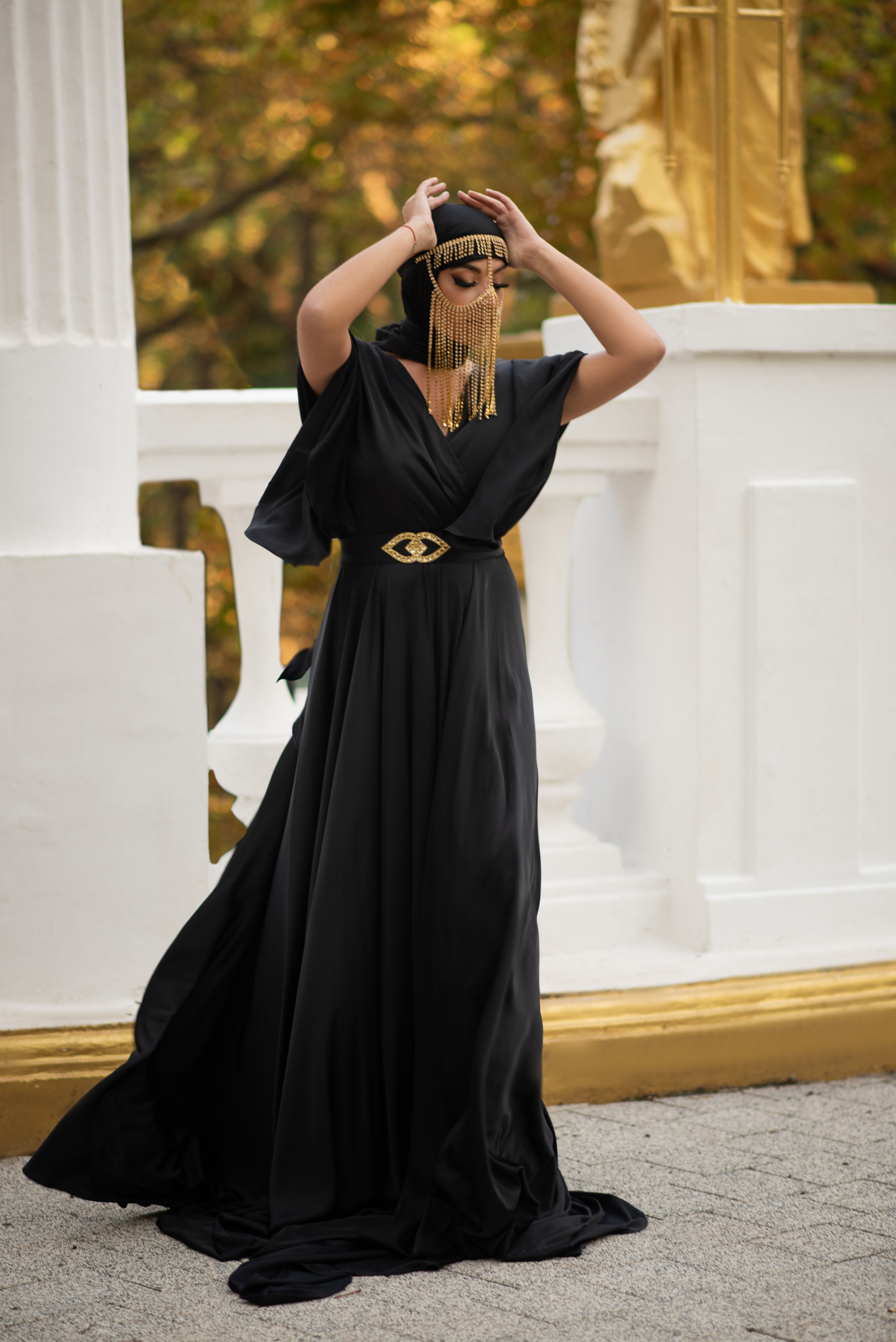 Далия. Семейный и свадебный фотограф в Феодосии и Коктебеле