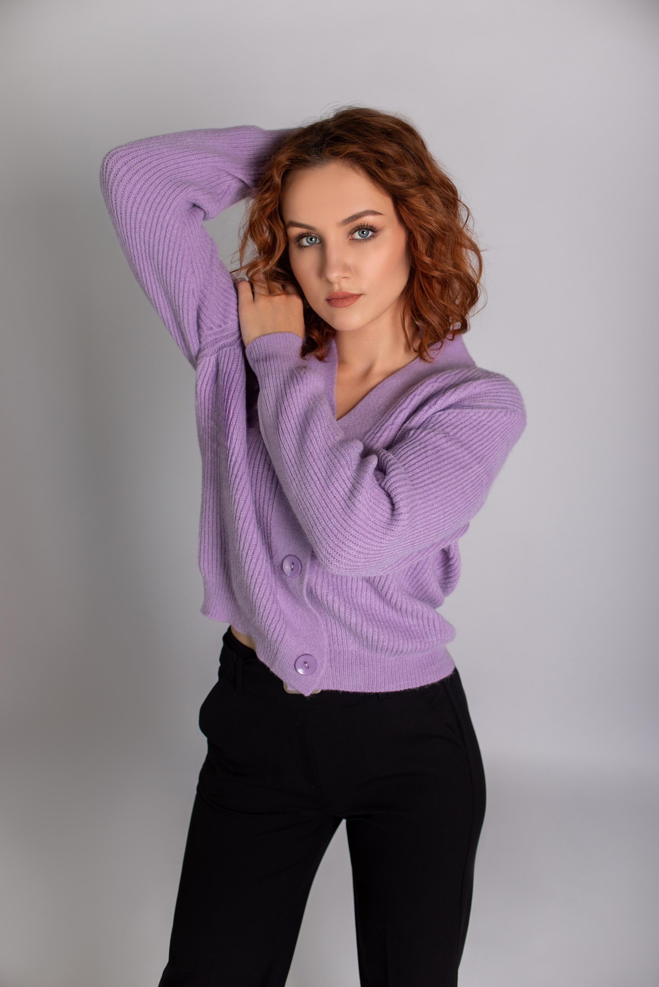 Богдана. Семейный и свадебный фотограф в Феодосии и Коктебеле