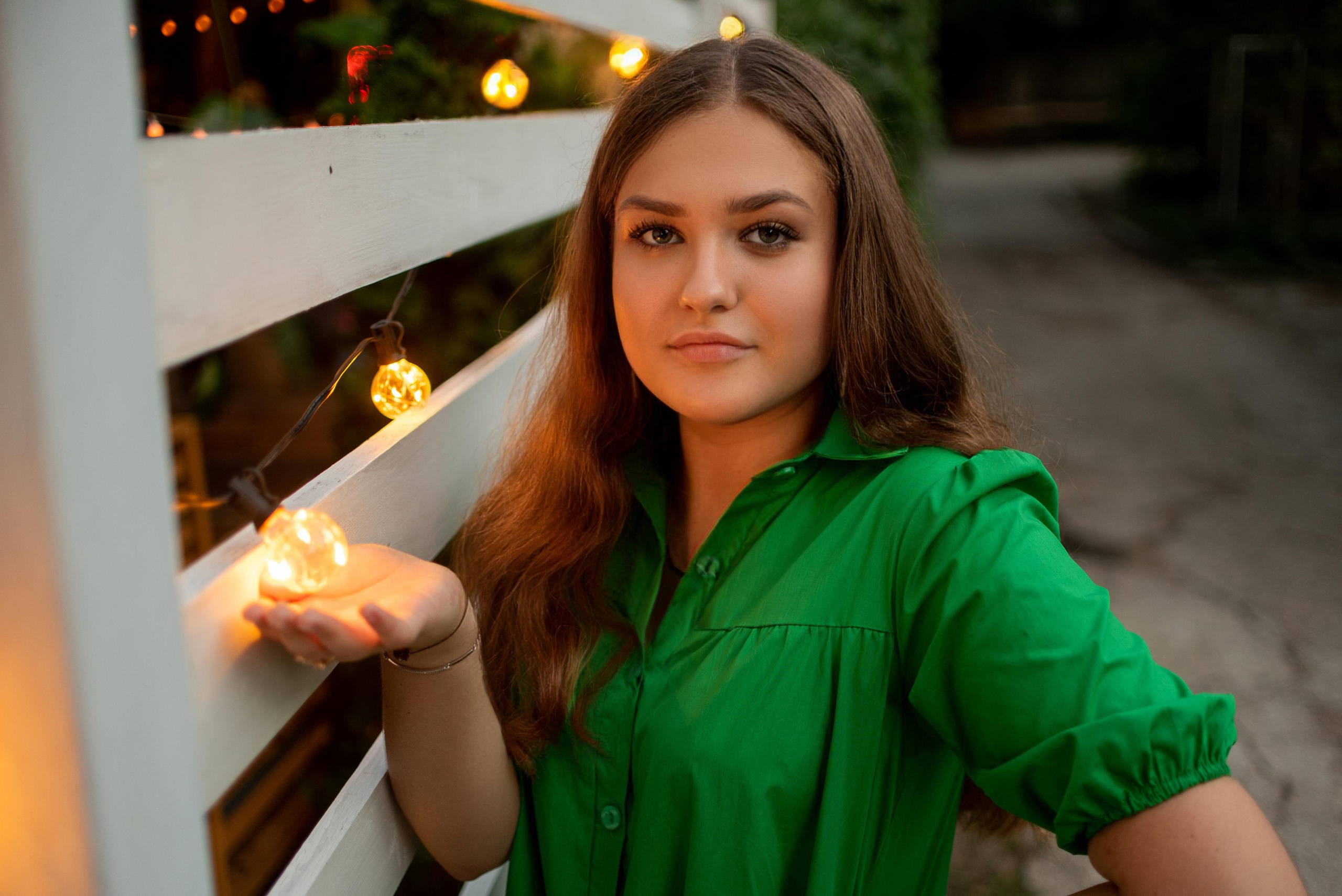 Юбилей 50 лет. Семейный и свадебный фотограф в Феодосии и Коктебеле