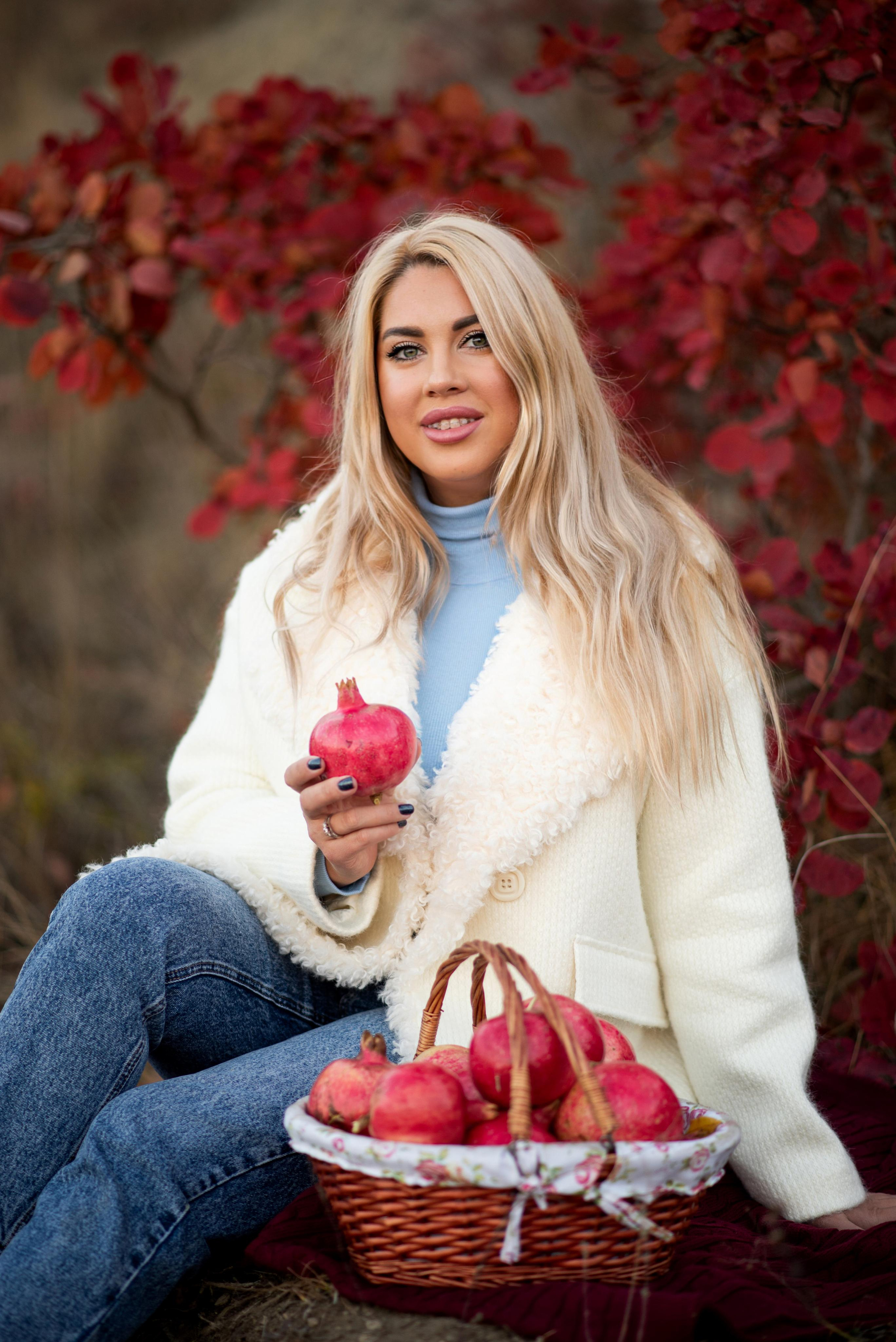 Светлана. Семейный и свадебный фотограф в Феодосии и Коктебеле