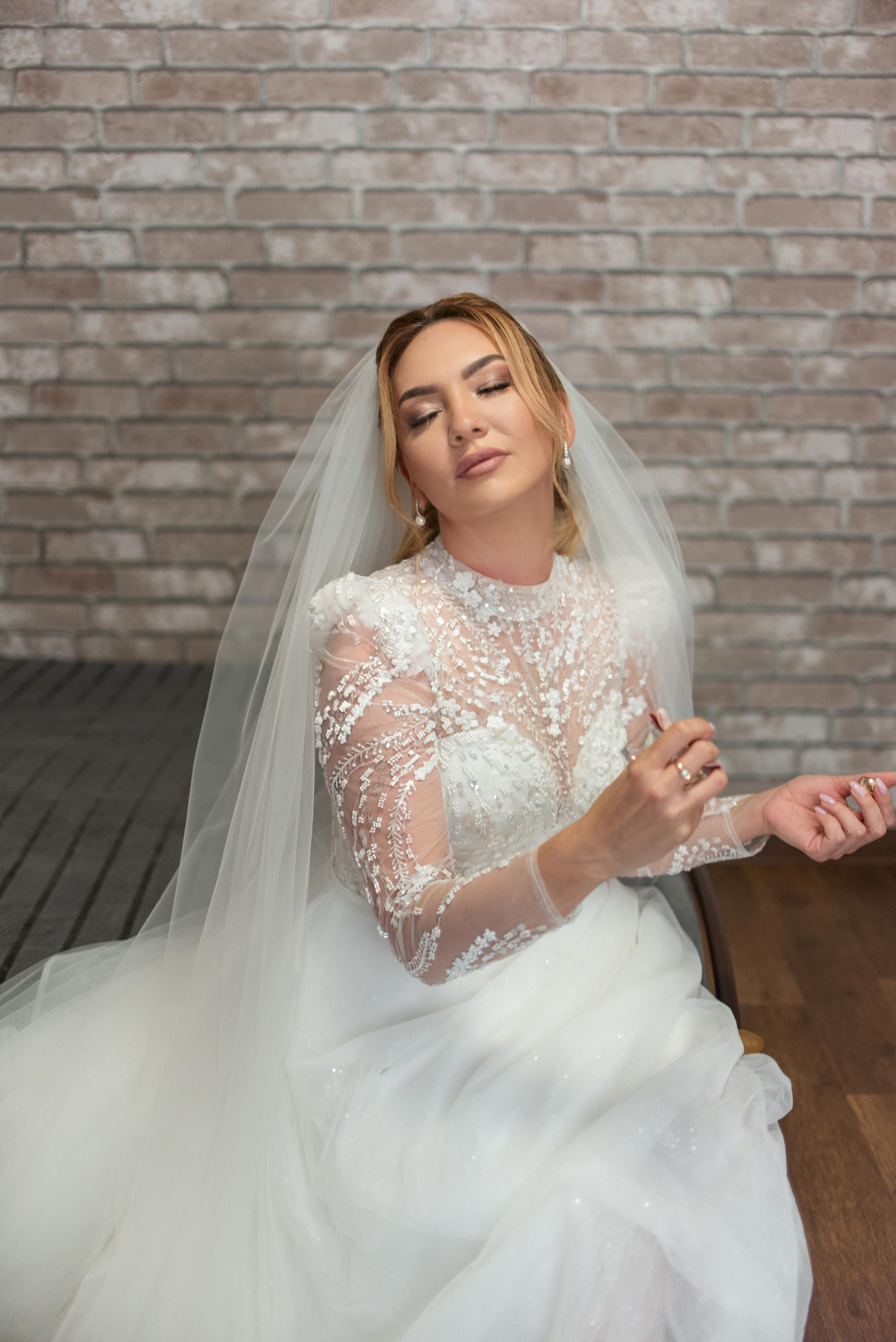 Свадьба Диана и Глеб. Семейный и свадебный фотограф в Феодосии и Коктебеле