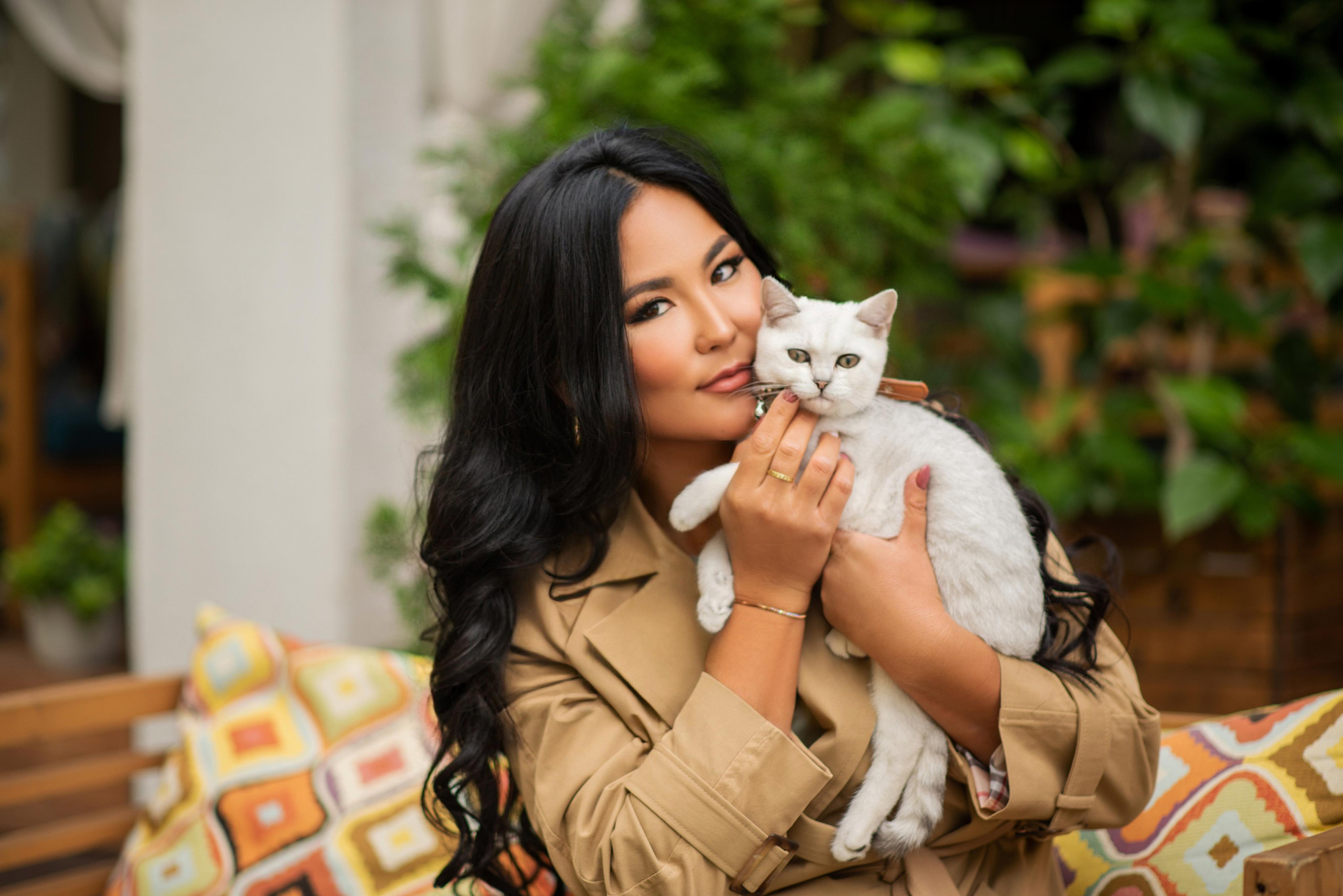 Наталья. Семейный и свадебный фотограф в Феодосии и Коктебеле