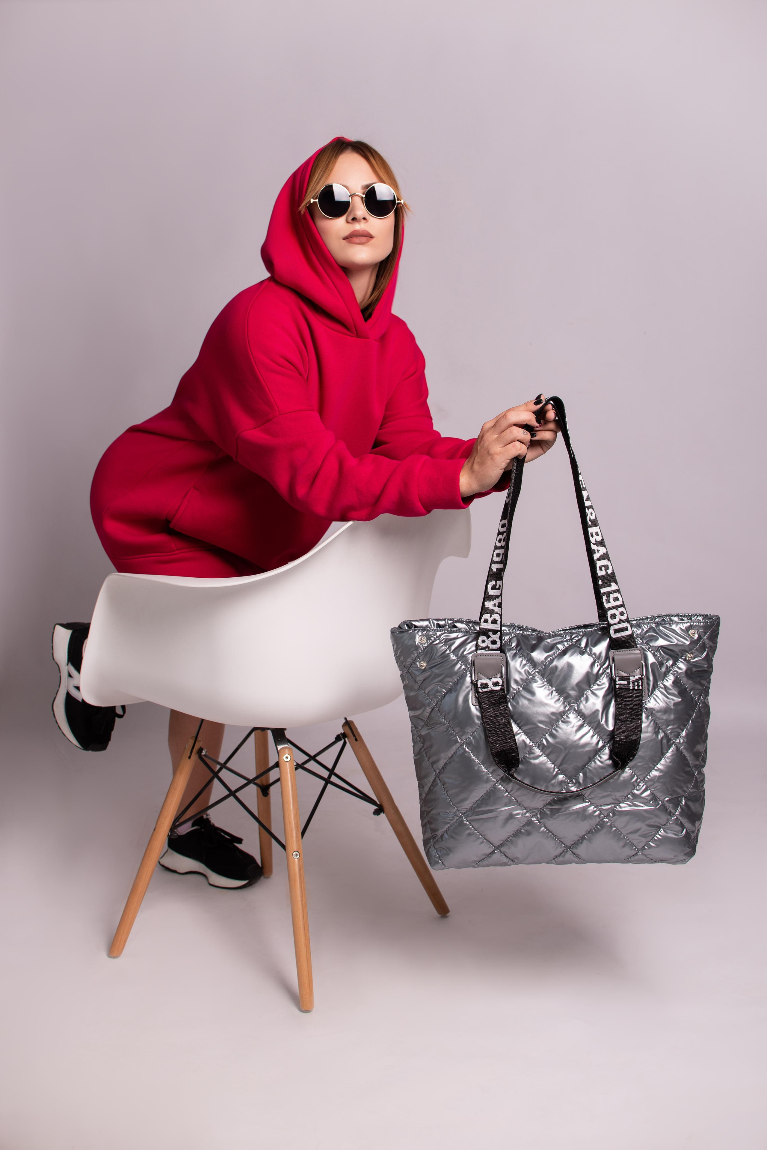 Карина, фотосессия для Wildberries. Семейный и свадебный фотограф в Феодосии и Коктебеле