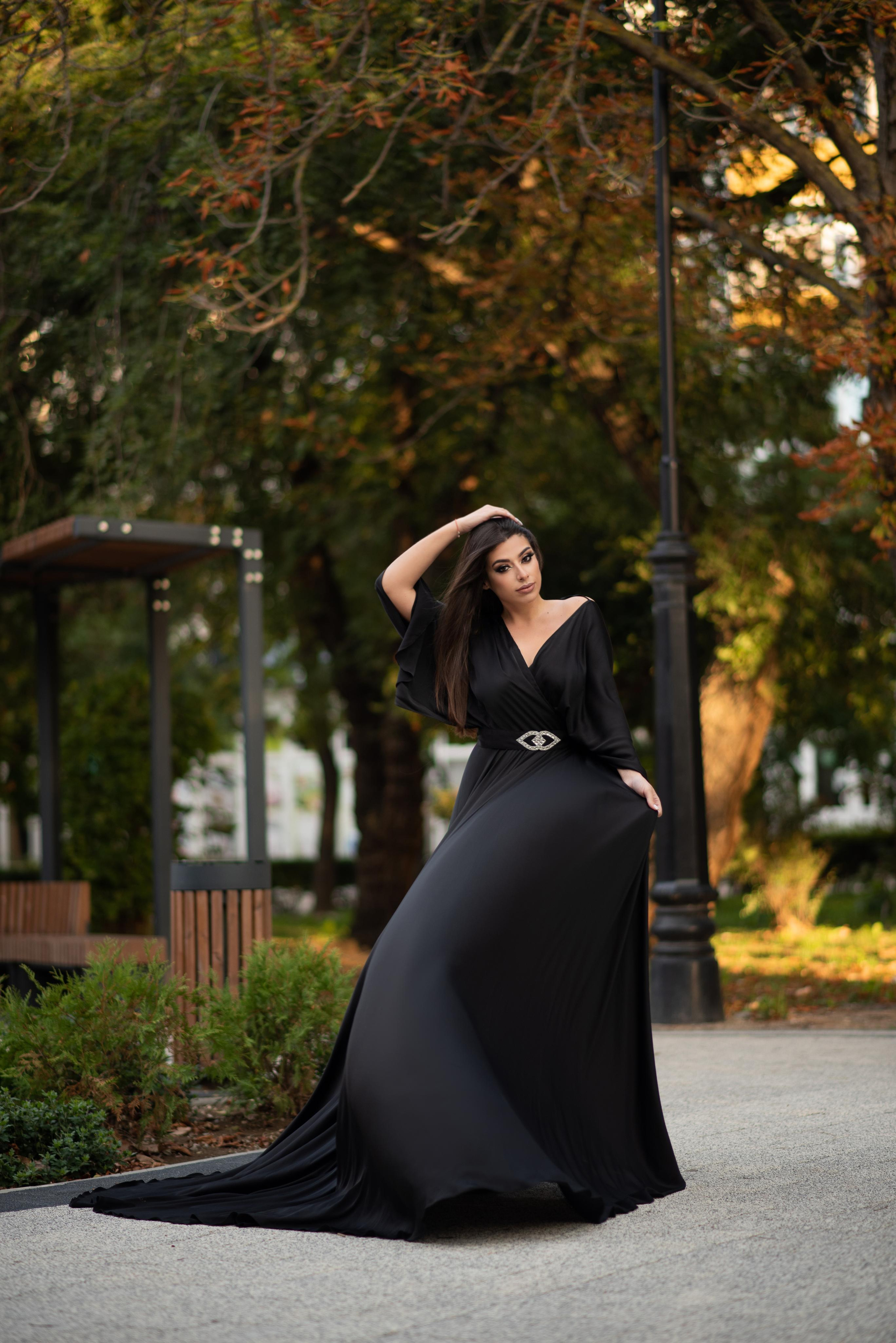 Далия. Семейный и свадебный фотограф в Феодосии и Коктебеле