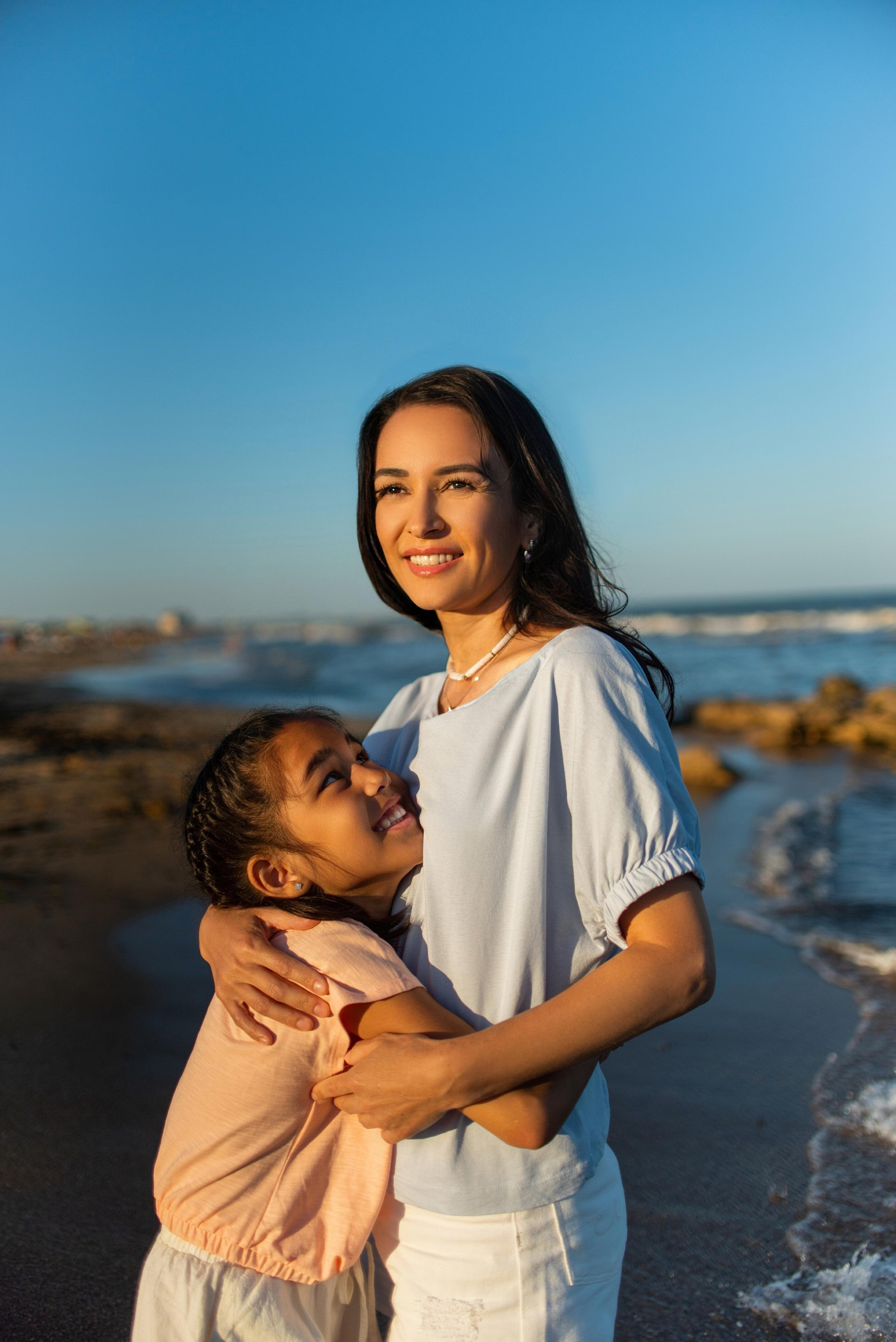 Альфинур. Семейный и свадебный фотограф в Феодосии и Коктебеле