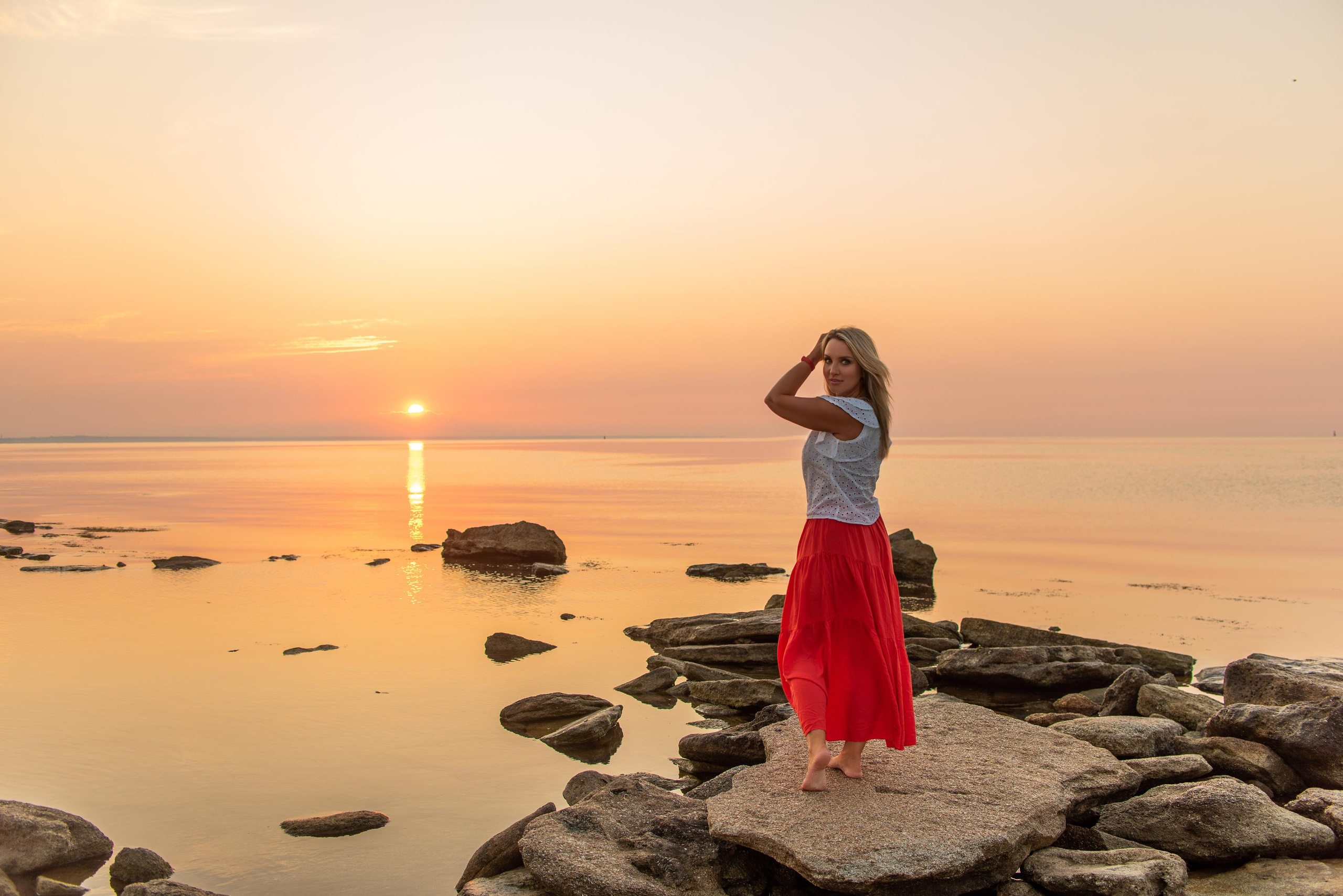 Людмила. Семейный и свадебный фотограф в Феодосии и Коктебеле