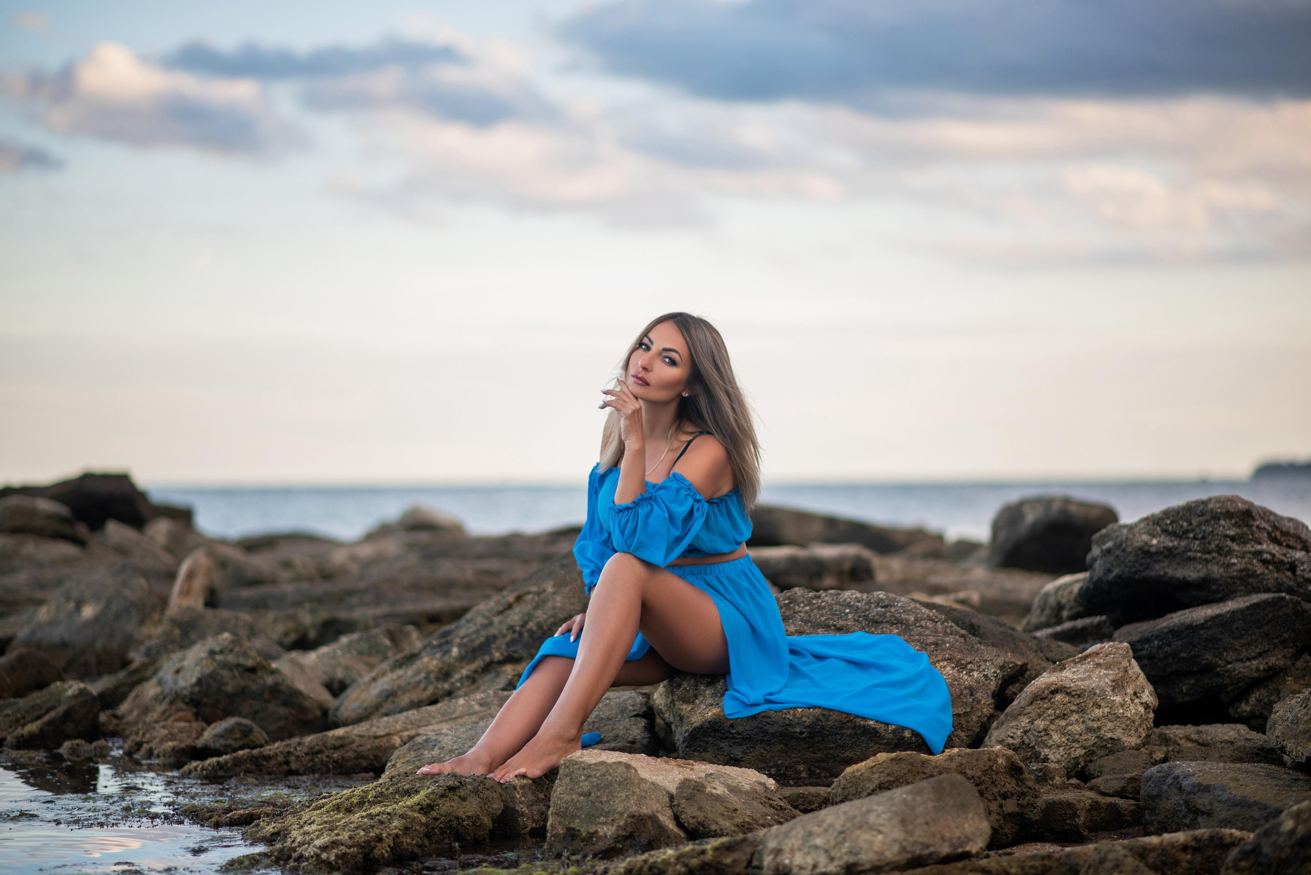 Карина. Семейный и свадебный фотограф в Феодосии и Коктебеле