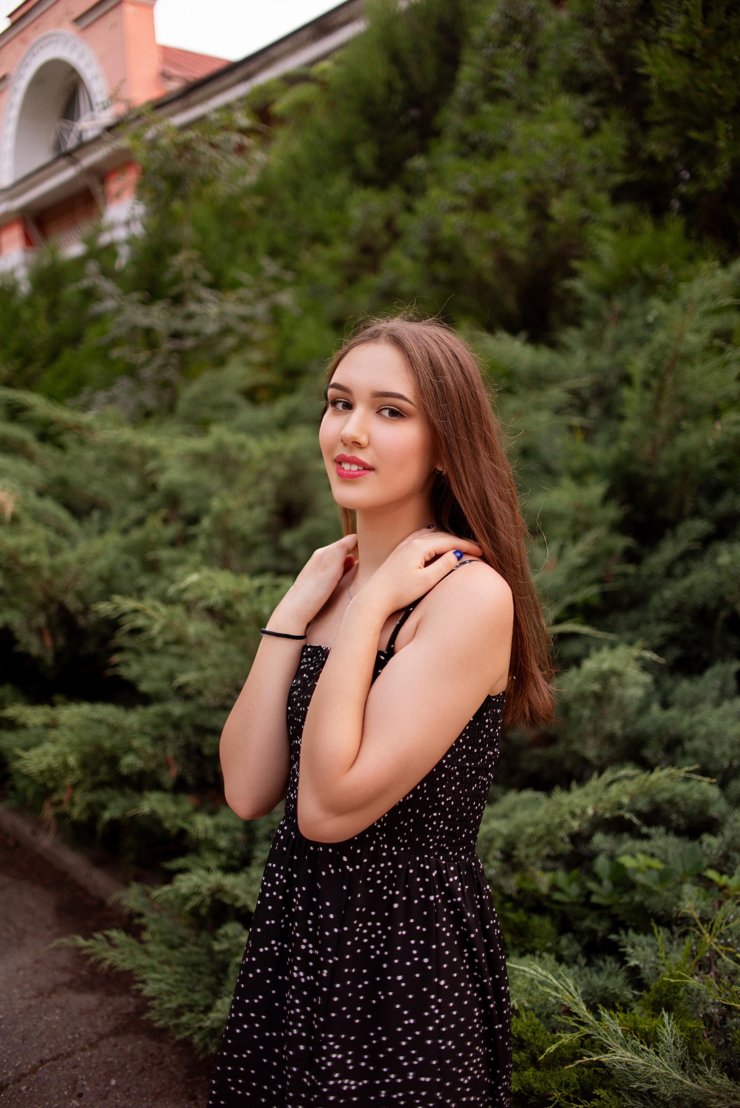 Юбилей 50 лет. Семейный и свадебный фотограф в Феодосии и Коктебеле