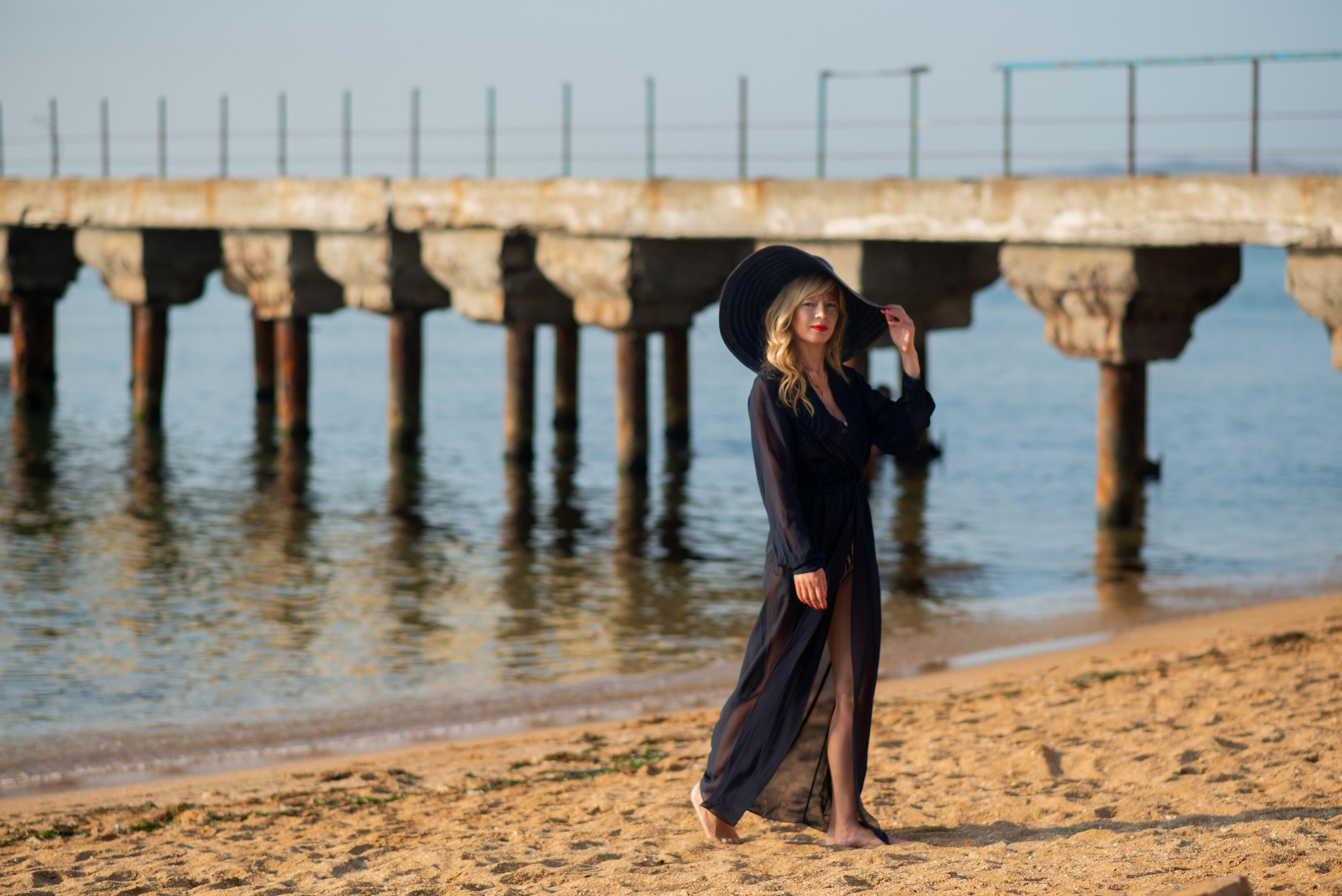 Майя. Семейный и свадебный фотограф в Феодосии и Коктебеле