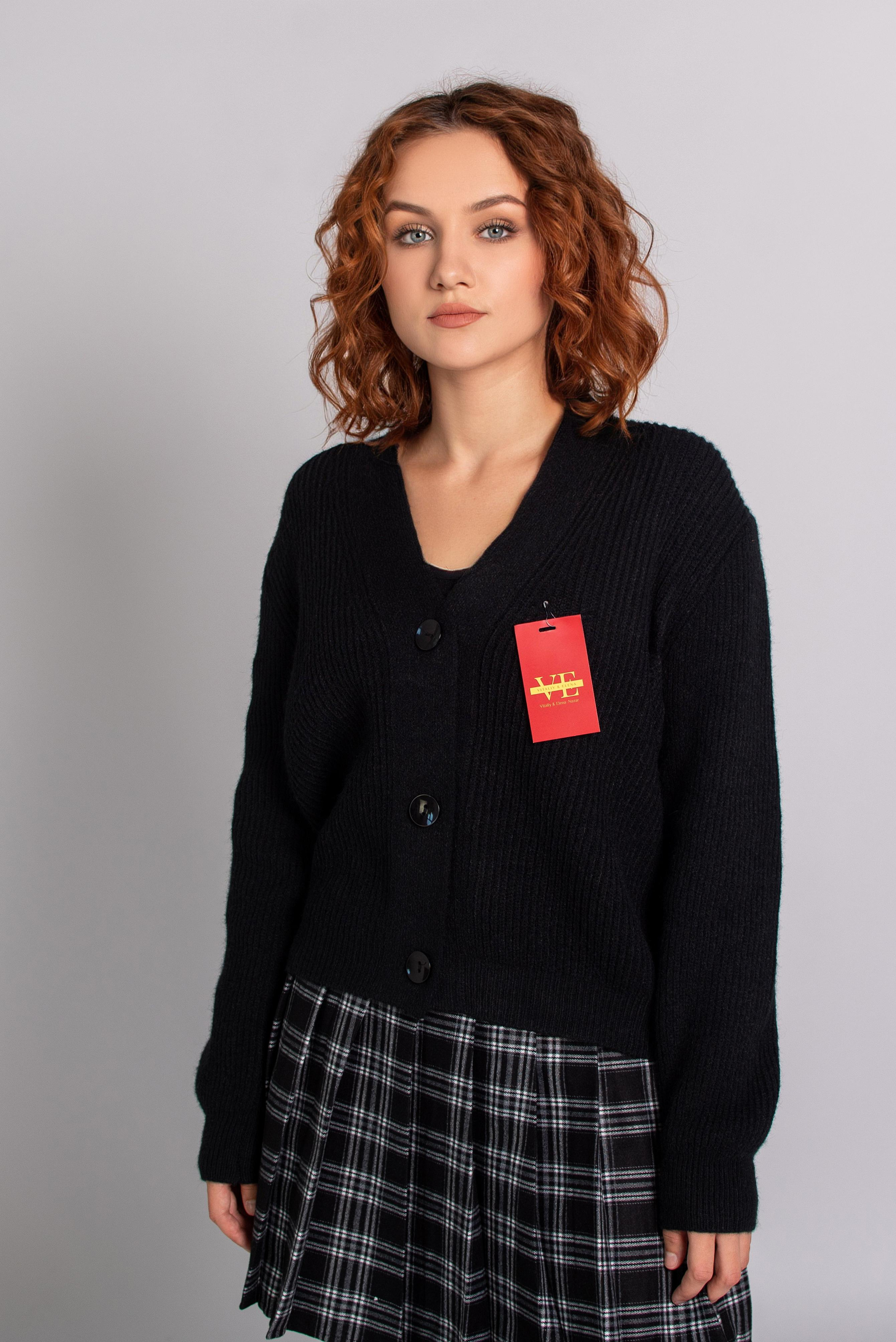 Богдана. Семейный и свадебный фотограф в Феодосии и Коктебеле