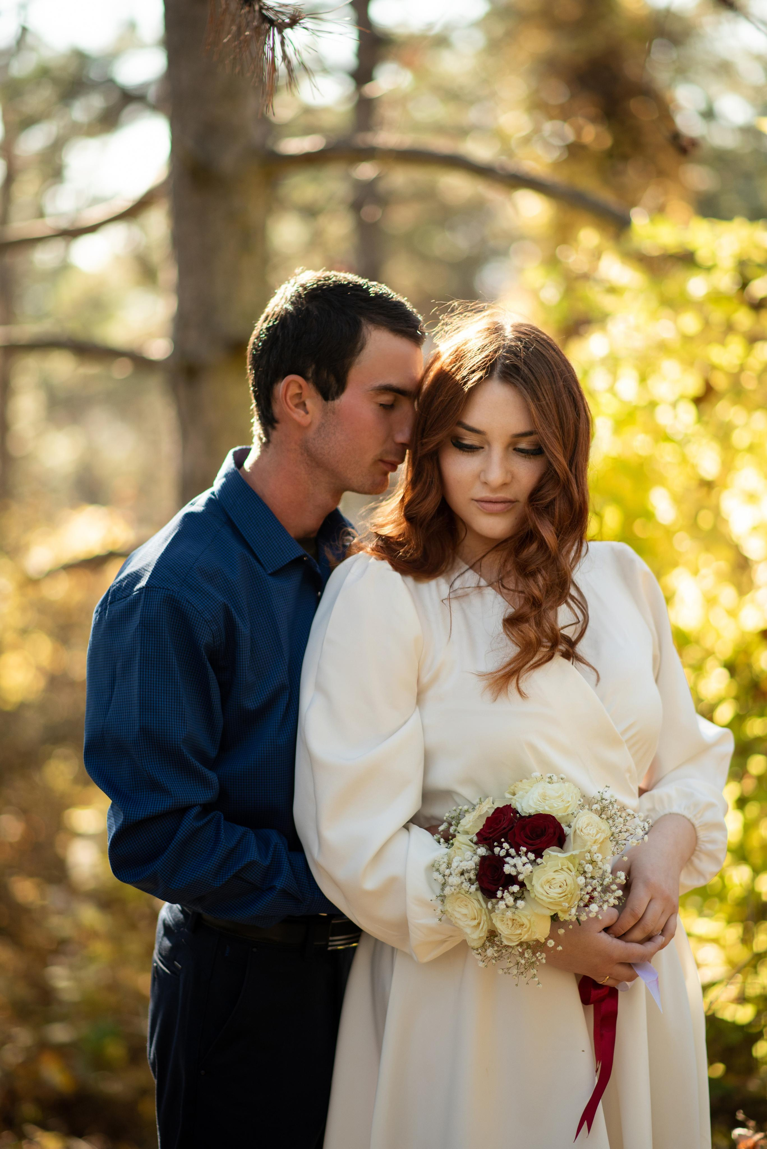 Мария и Юрий. Семейный и свадебный фотограф в Феодосии и Коктебеле