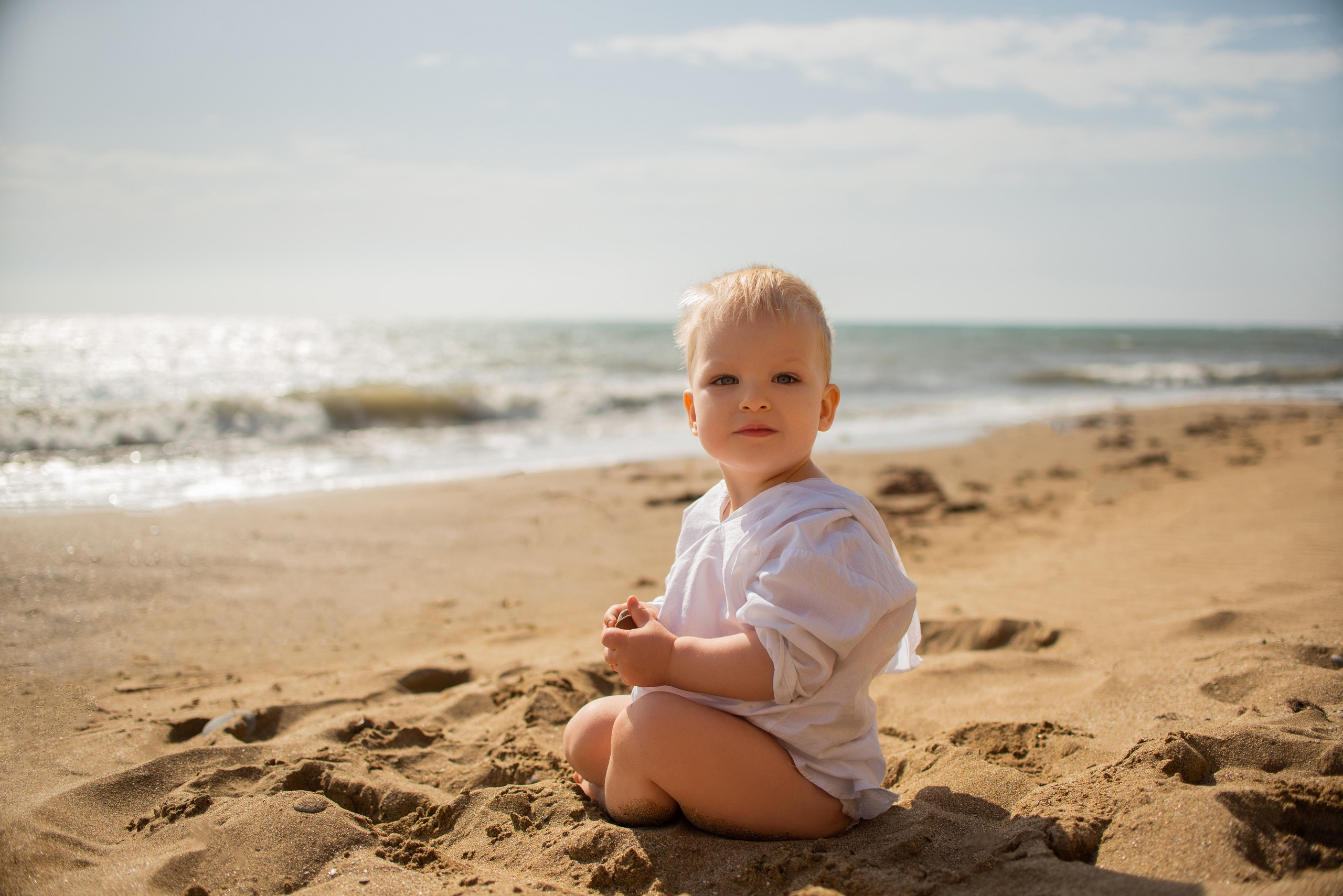 Алиса. Семейный и свадебный фотограф в Феодосии и Коктебеле