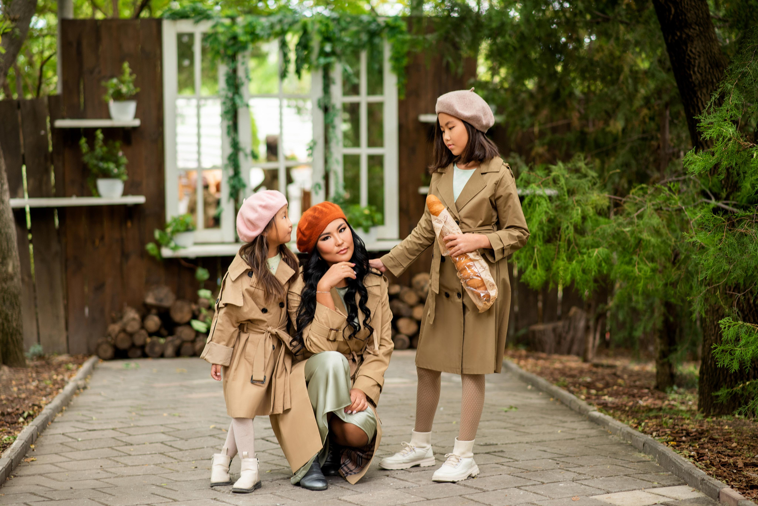 Наталья. Семейный и свадебный фотограф в Феодосии и Коктебеле