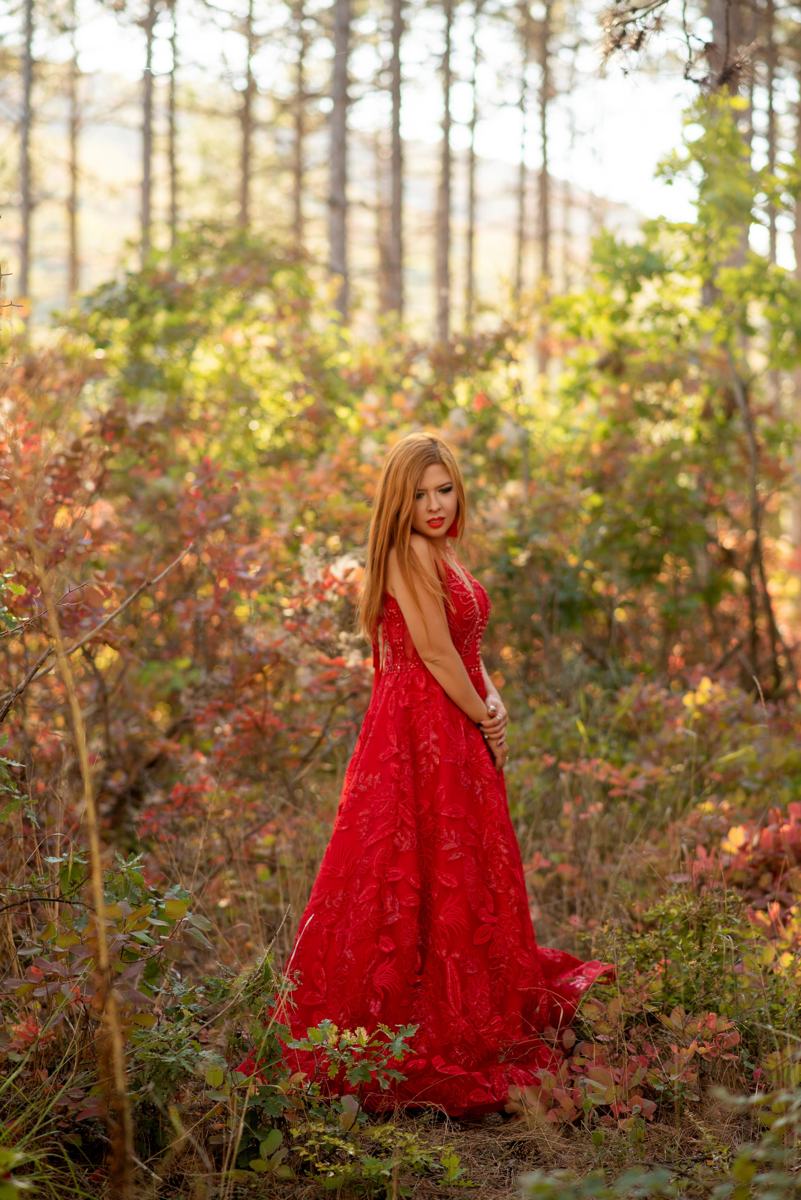 Алёна. Семейный и свадебный фотограф в Феодосии и Коктебеле